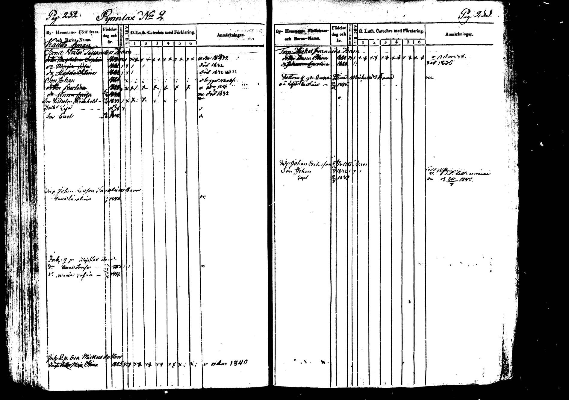 [ kuvat/119.jpg ]