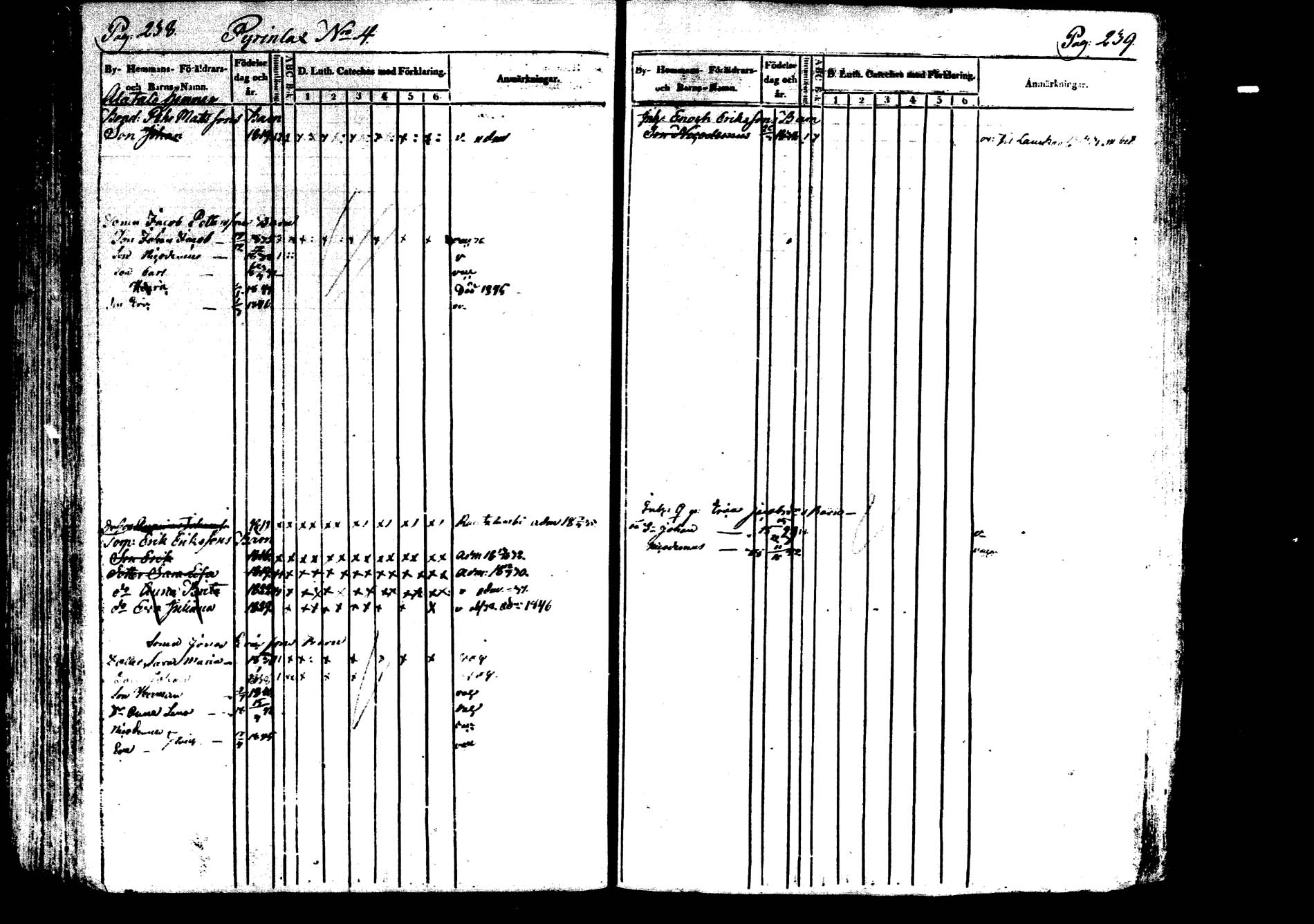 [ kuvat/122.jpg ]