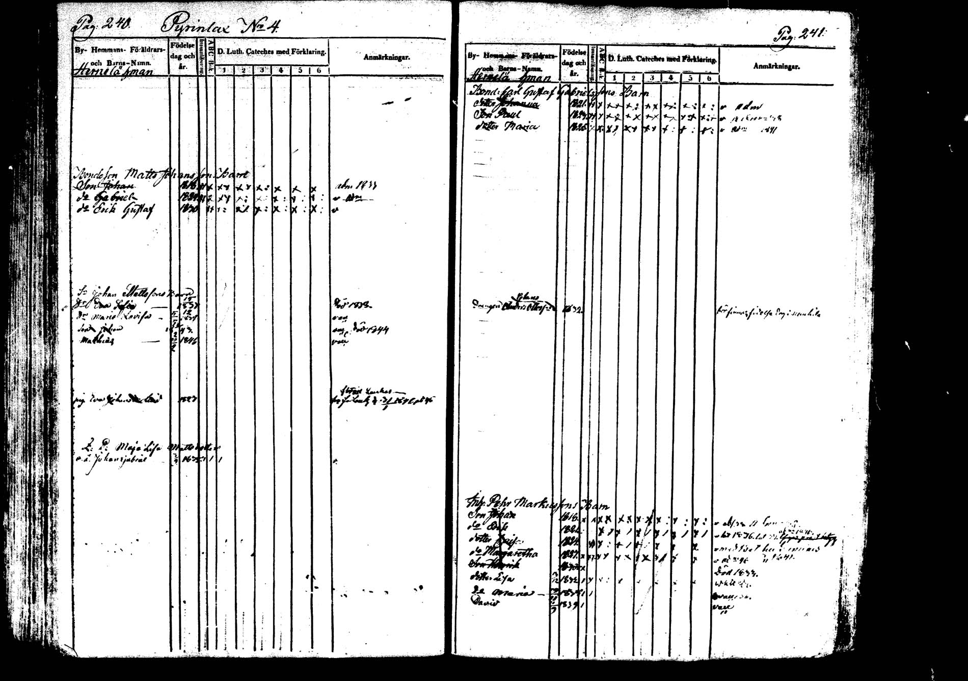 [ kuvat/123.jpg ]