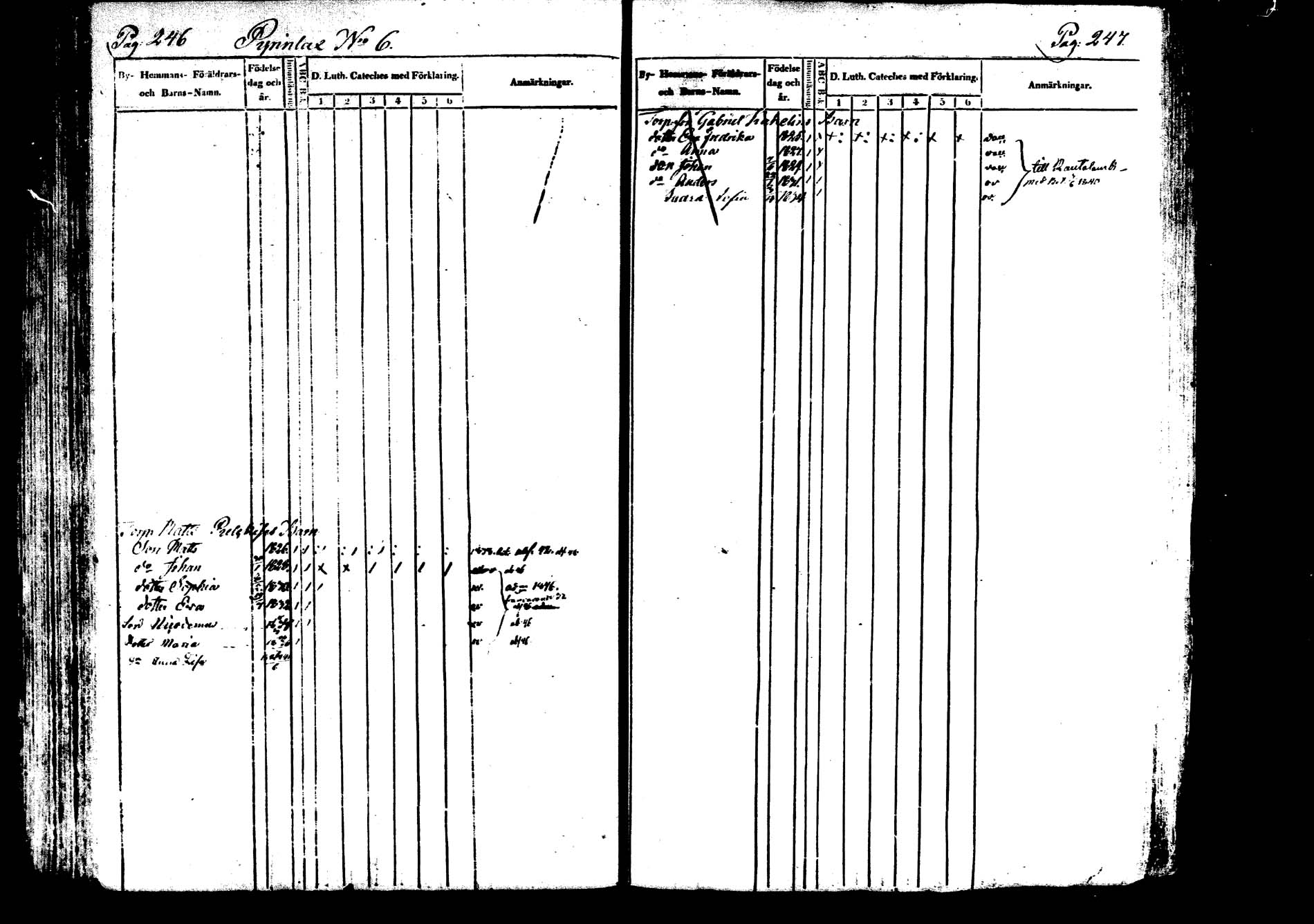 [ kuvat/126.jpg ]