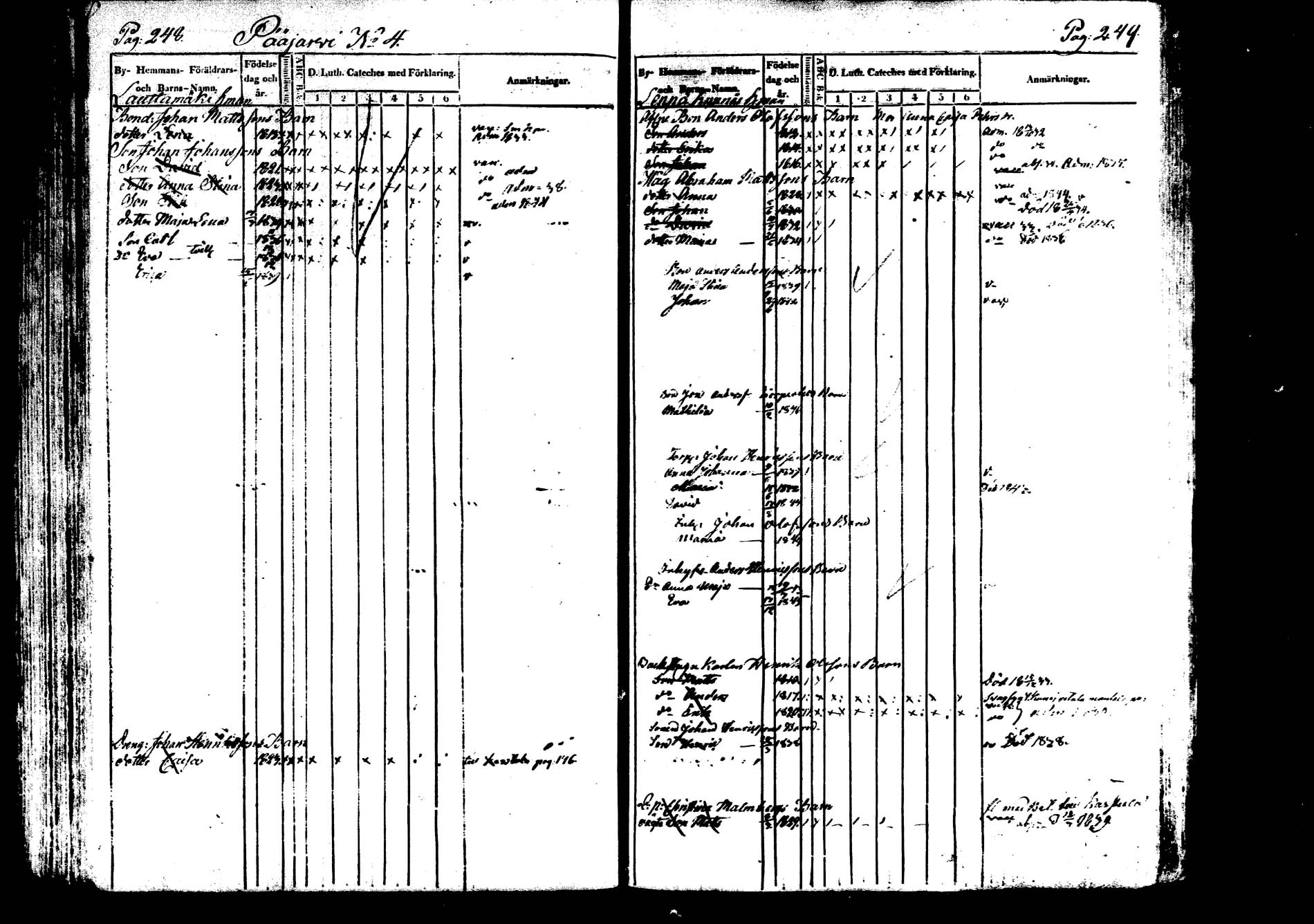 [ kuvat/127.jpg ]