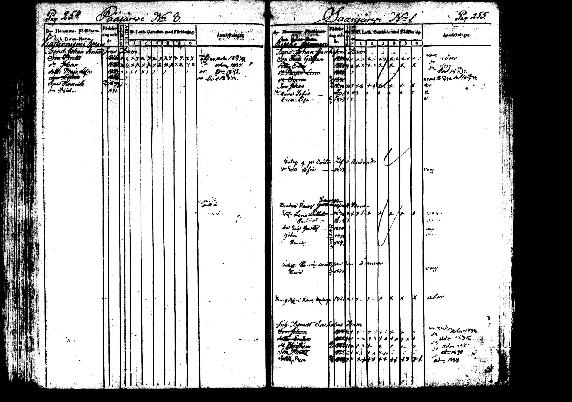 [ kuvat/130.jpg ]