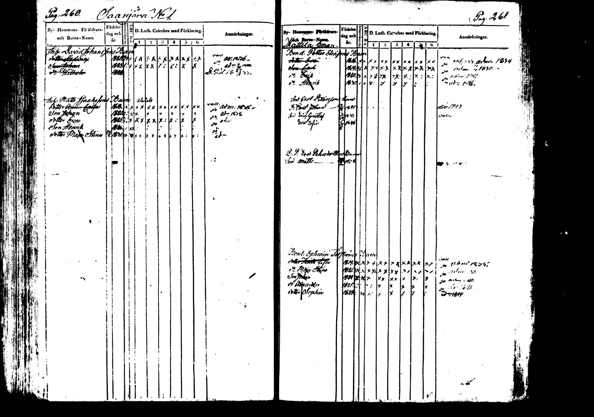 [ kuvat/133.jpg ]