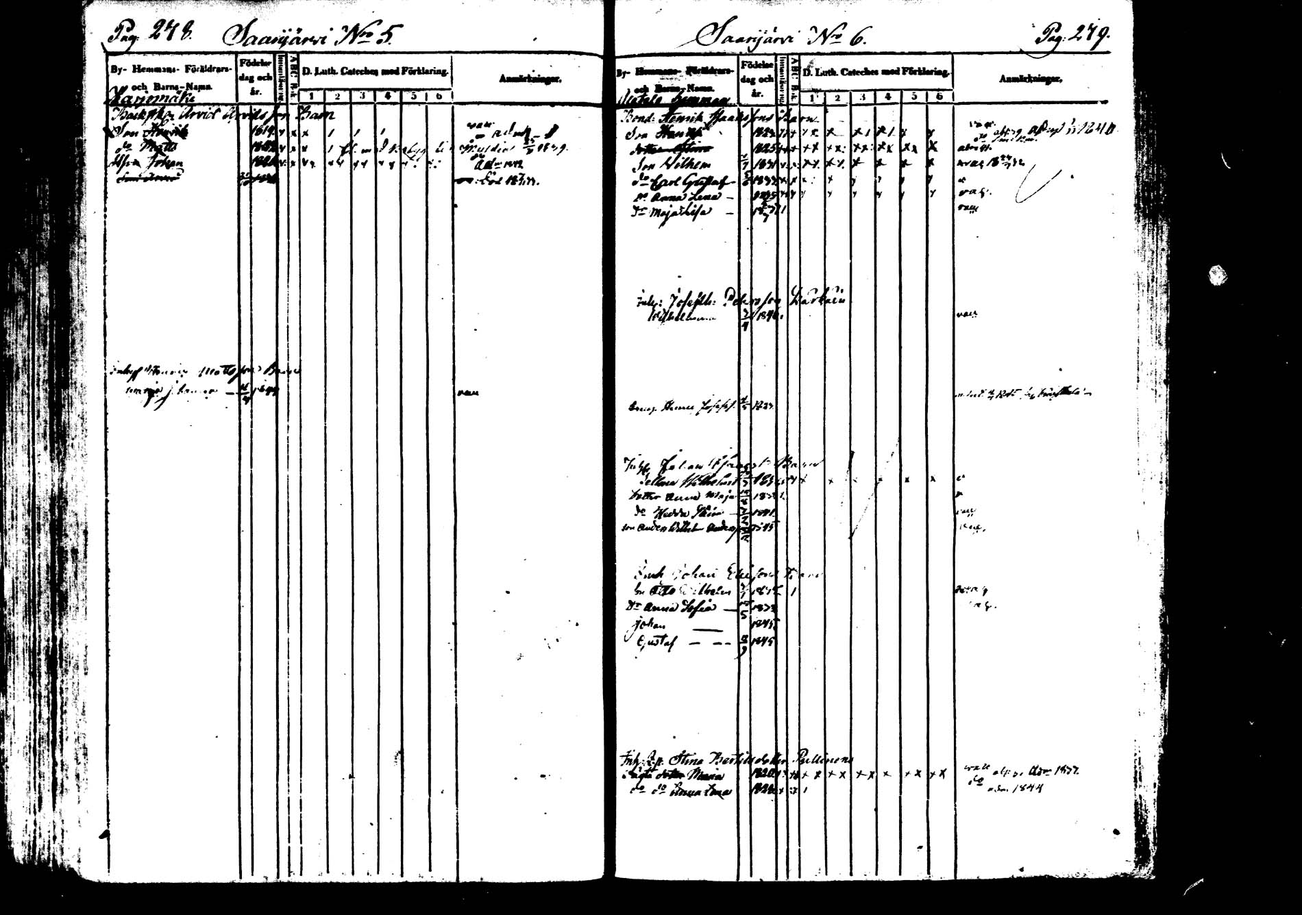 [ kuvat/142.jpg ]