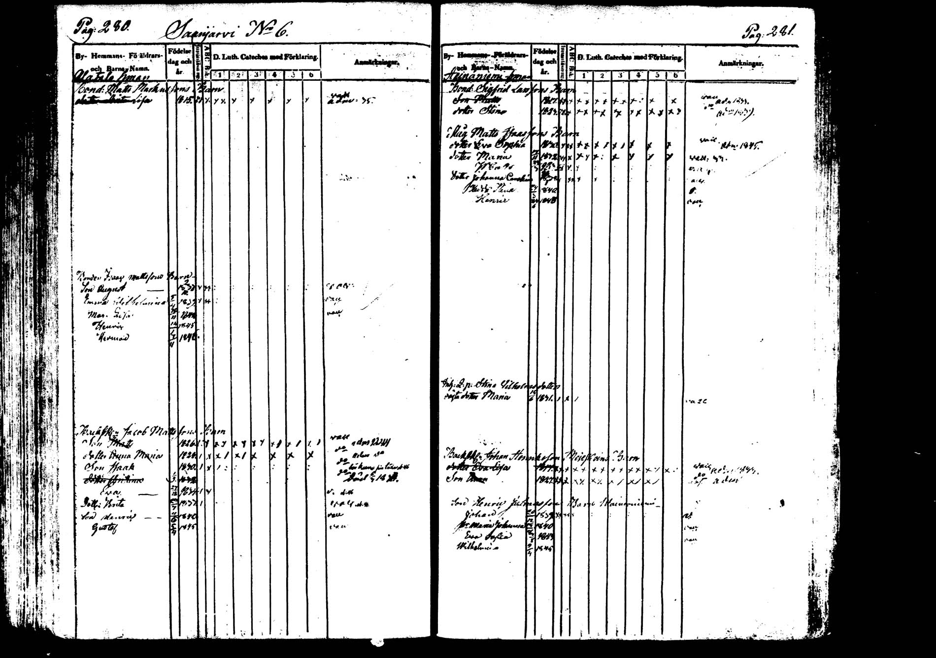 [ kuvat/143.jpg ]