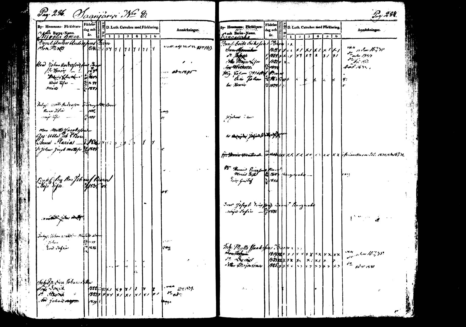 [ kuvat/146.jpg ]