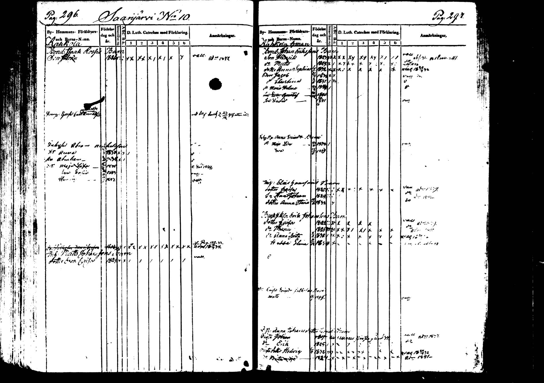 [ kuvat/151.jpg ]