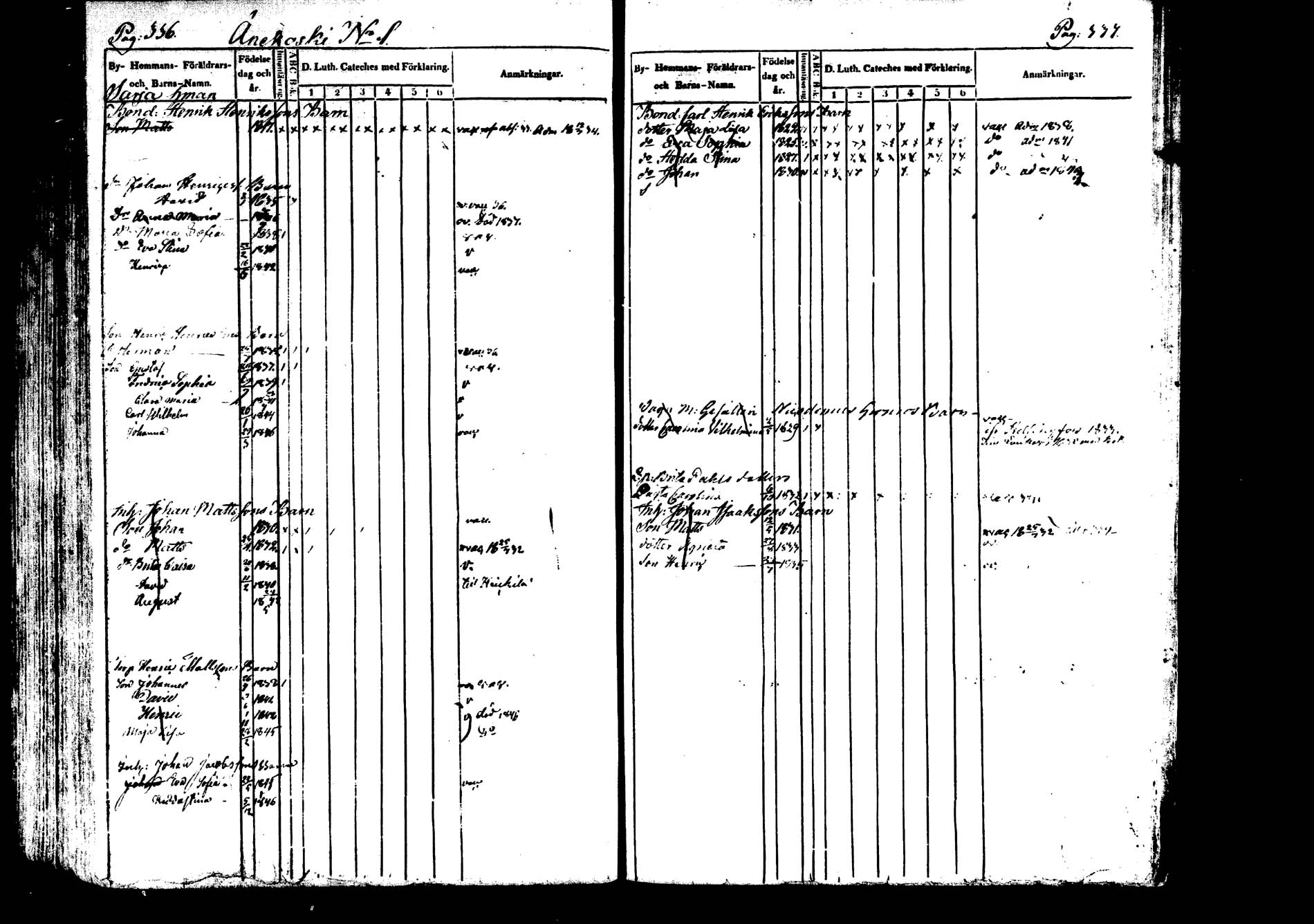 [ kuvat/171.jpg ]