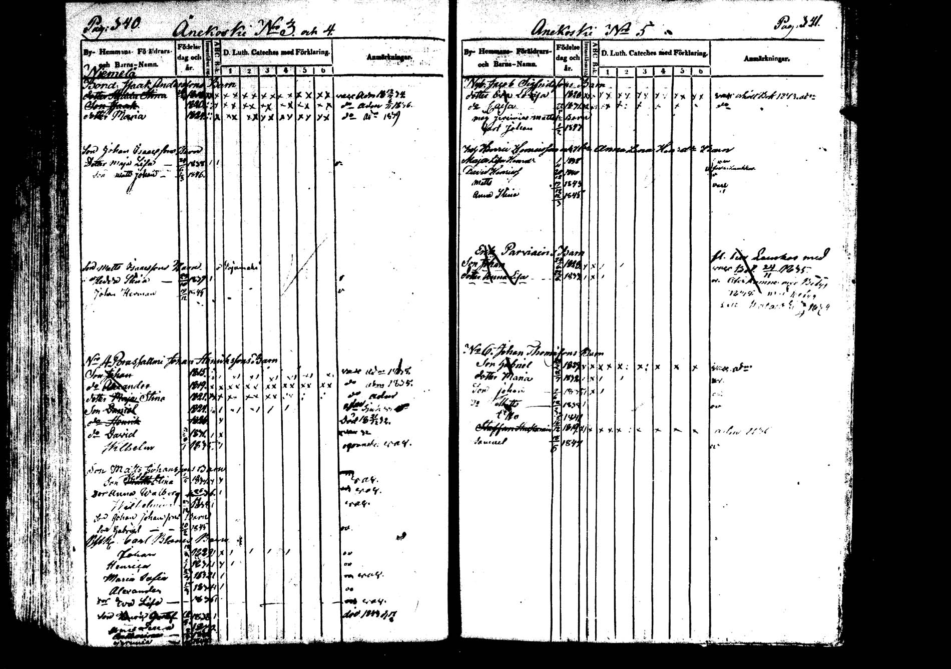 [ kuvat/173.jpg ]