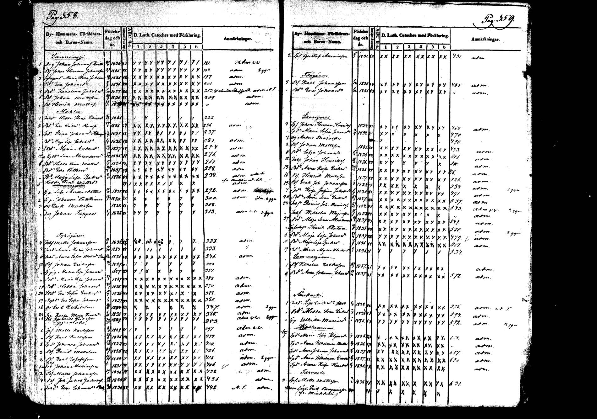 [ kuvat/182.jpg ]