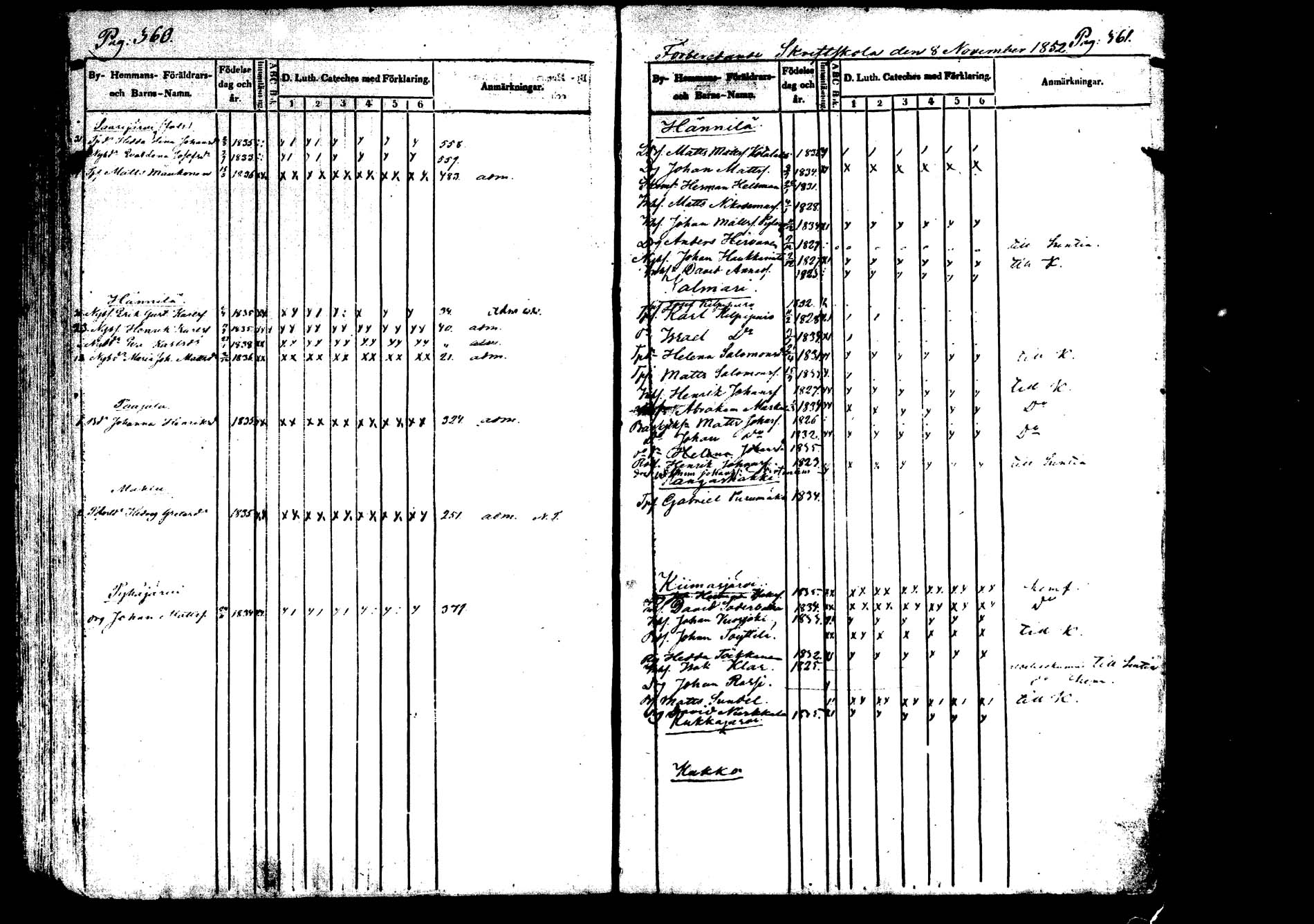 [ kuvat/183.jpg ]