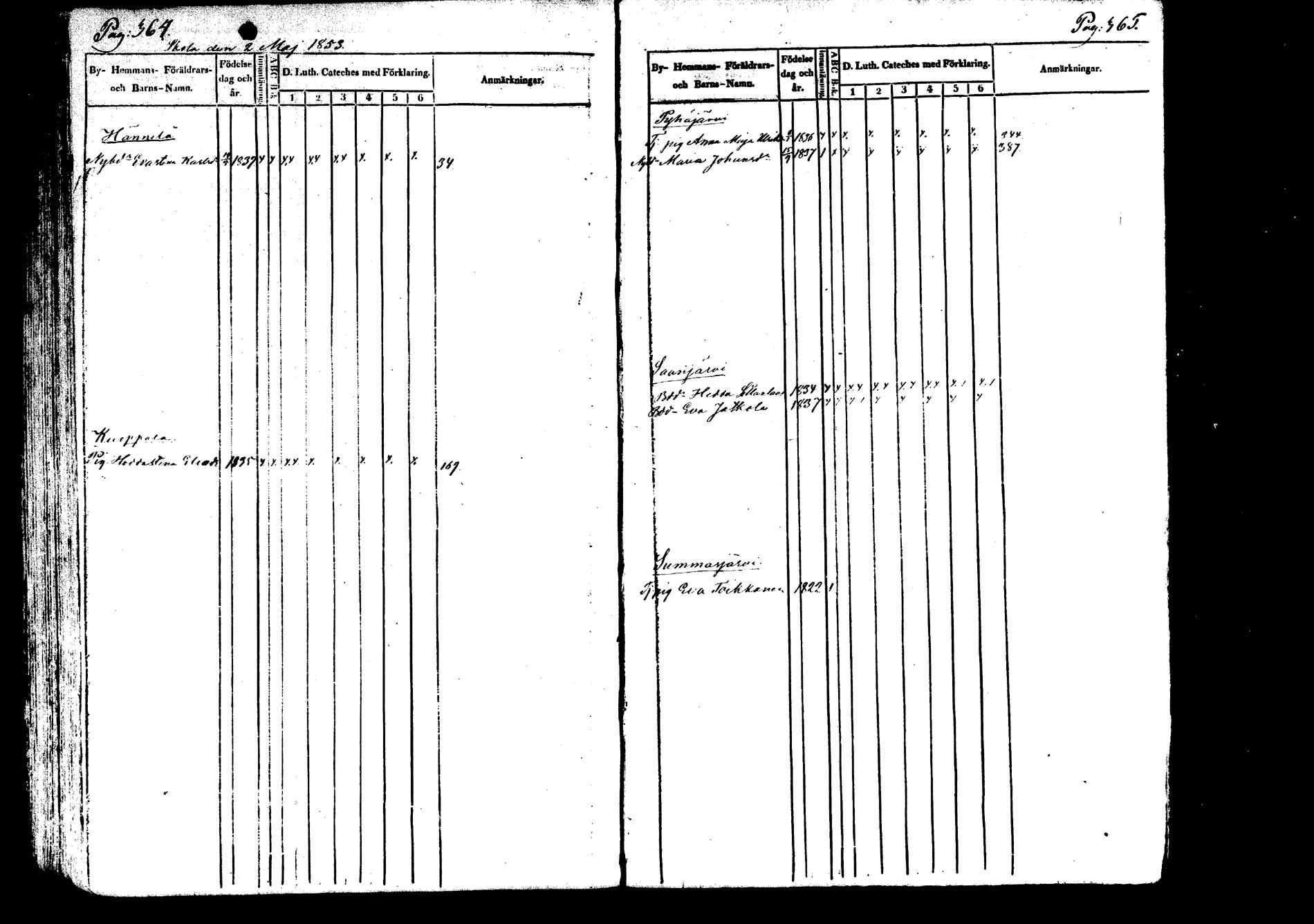 [ kuvat/185.jpg ]
