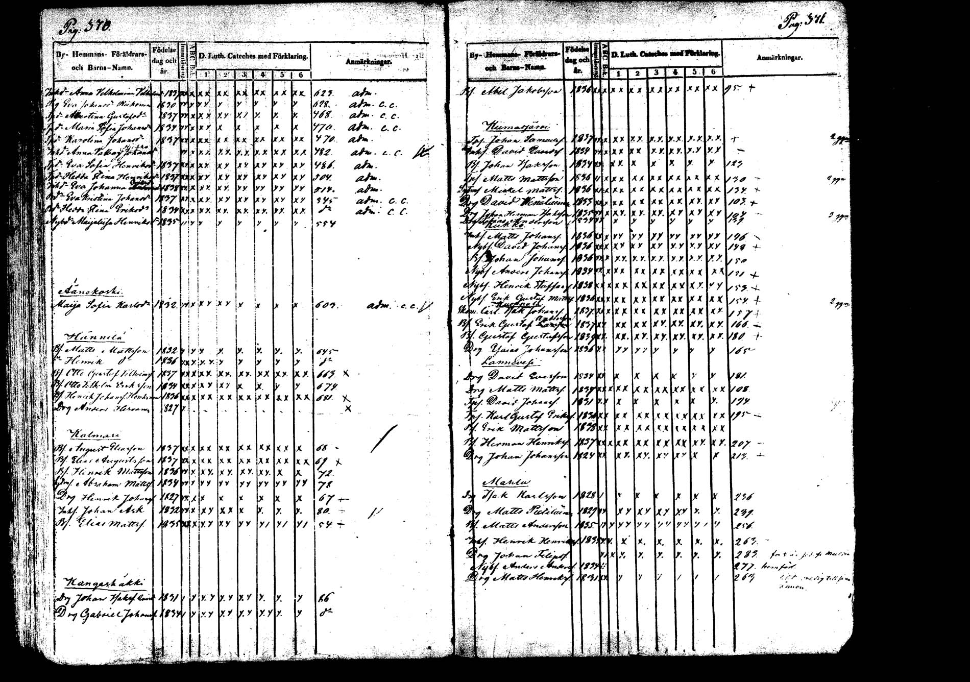 [ kuvat/188.jpg ]