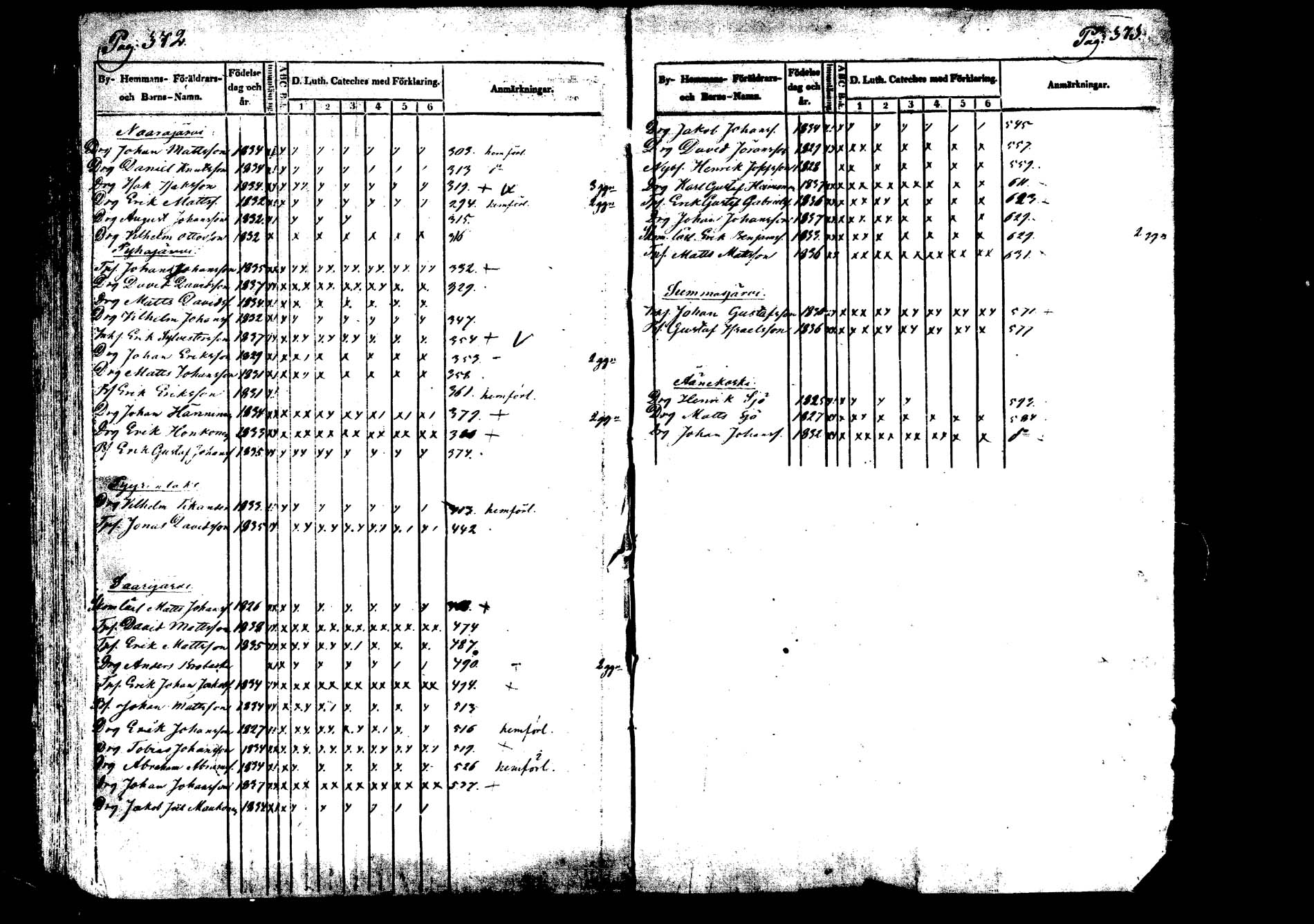 [ kuvat/189.jpg ]
