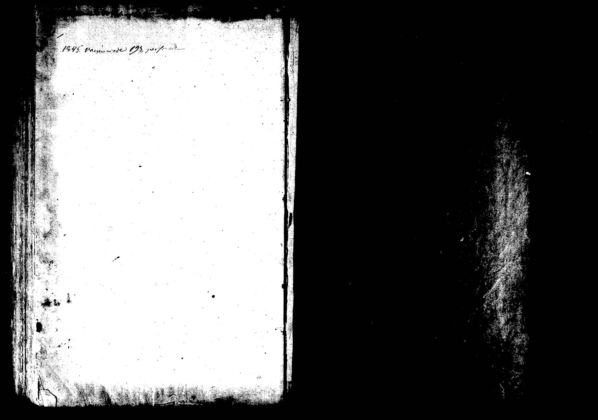 [ kuvat/190.jpg ]