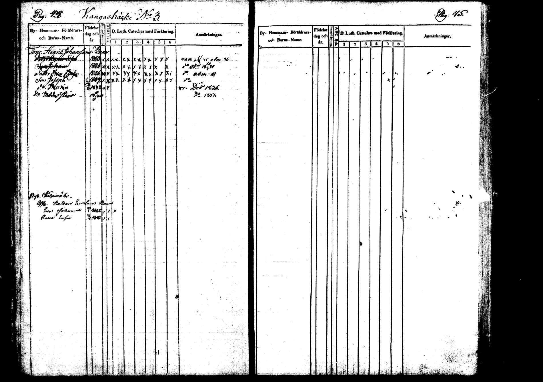 [ kuvat/22.jpg ]