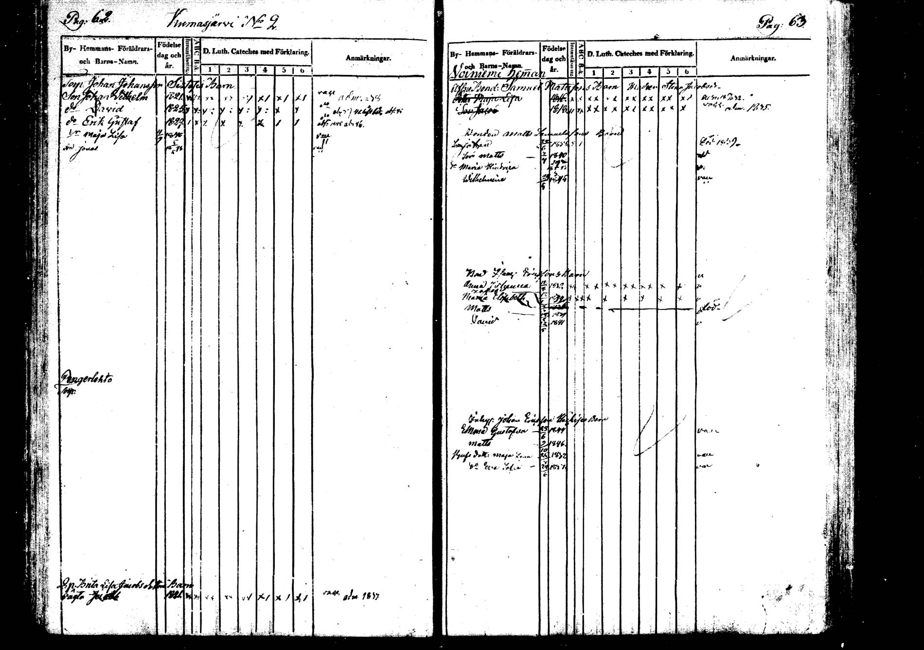 [ kuvat/31.jpg ]