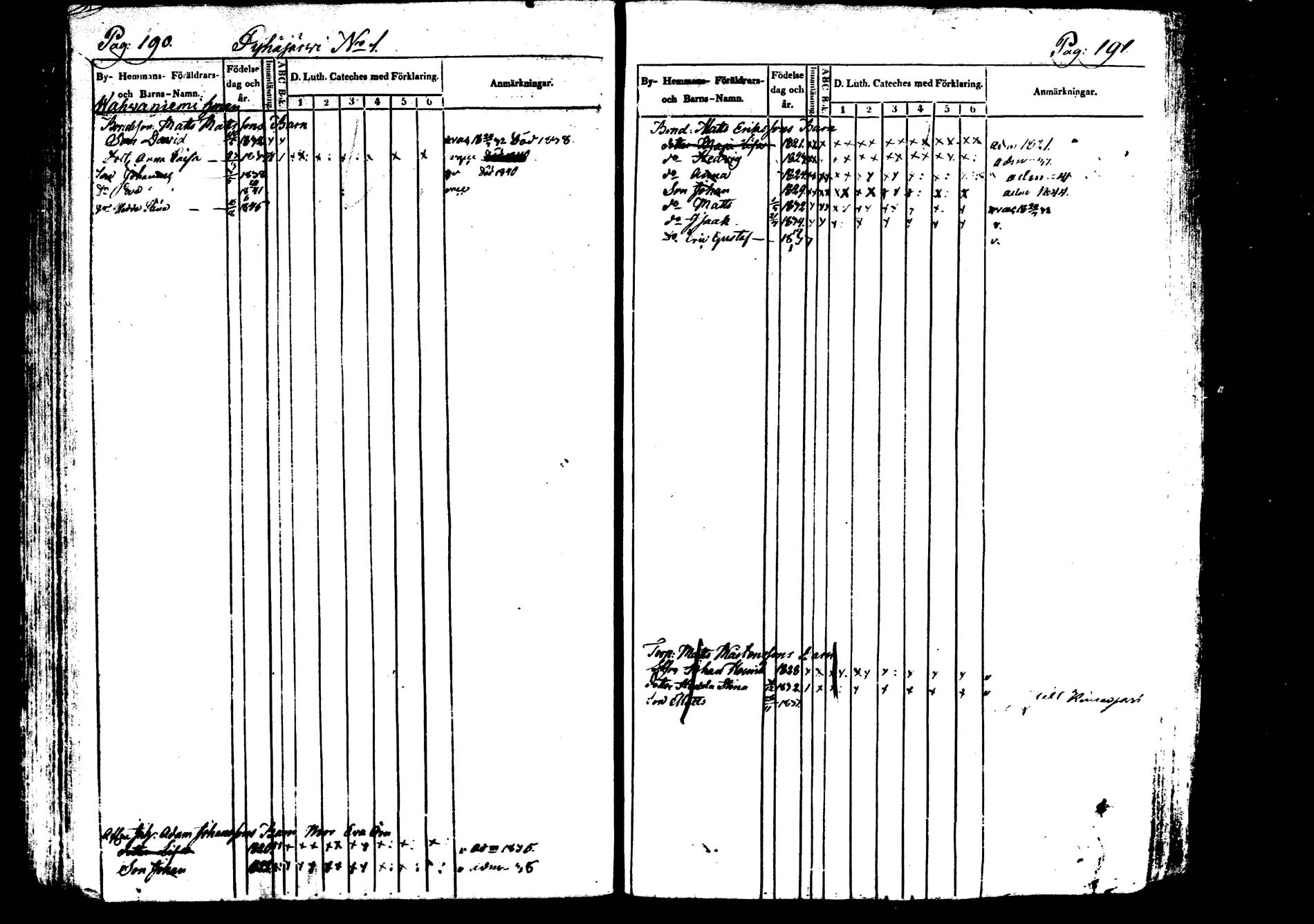 [ kuvat/94.jpg ]