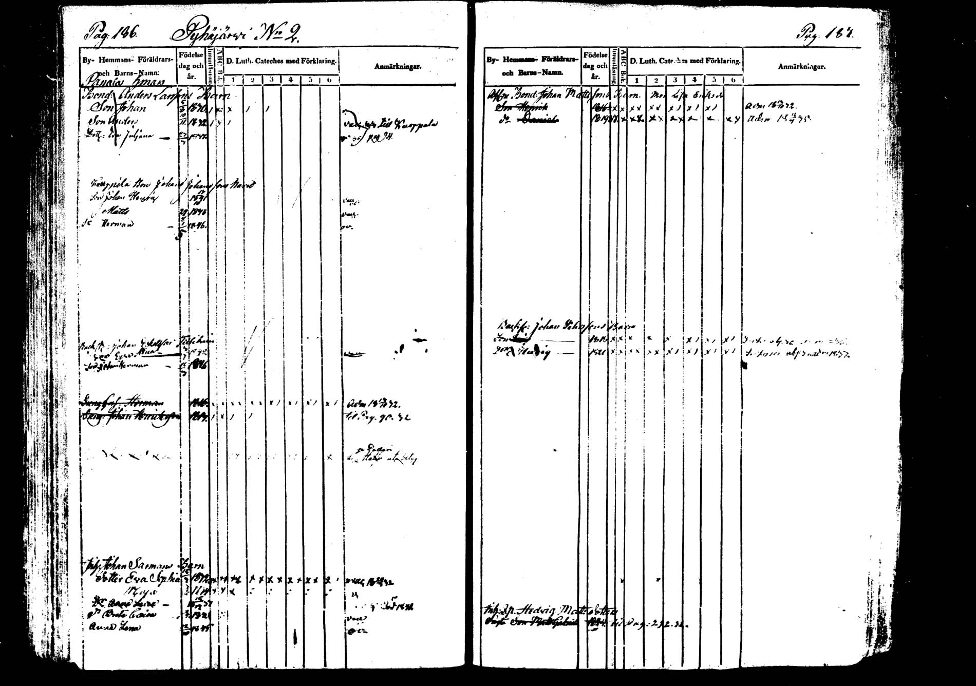 [ kuvat/97.jpg ]