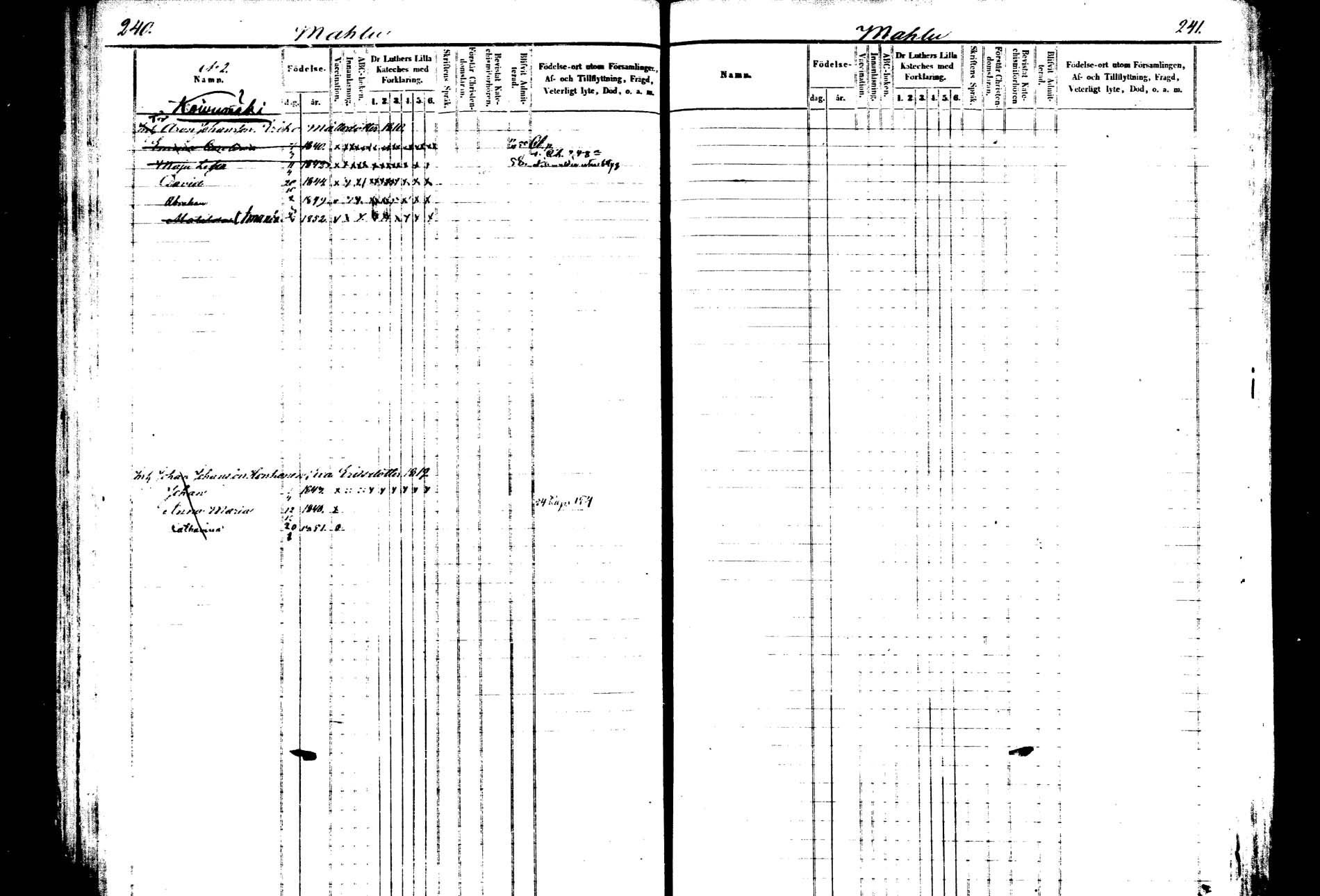 [ kuvat/122.jpg ]