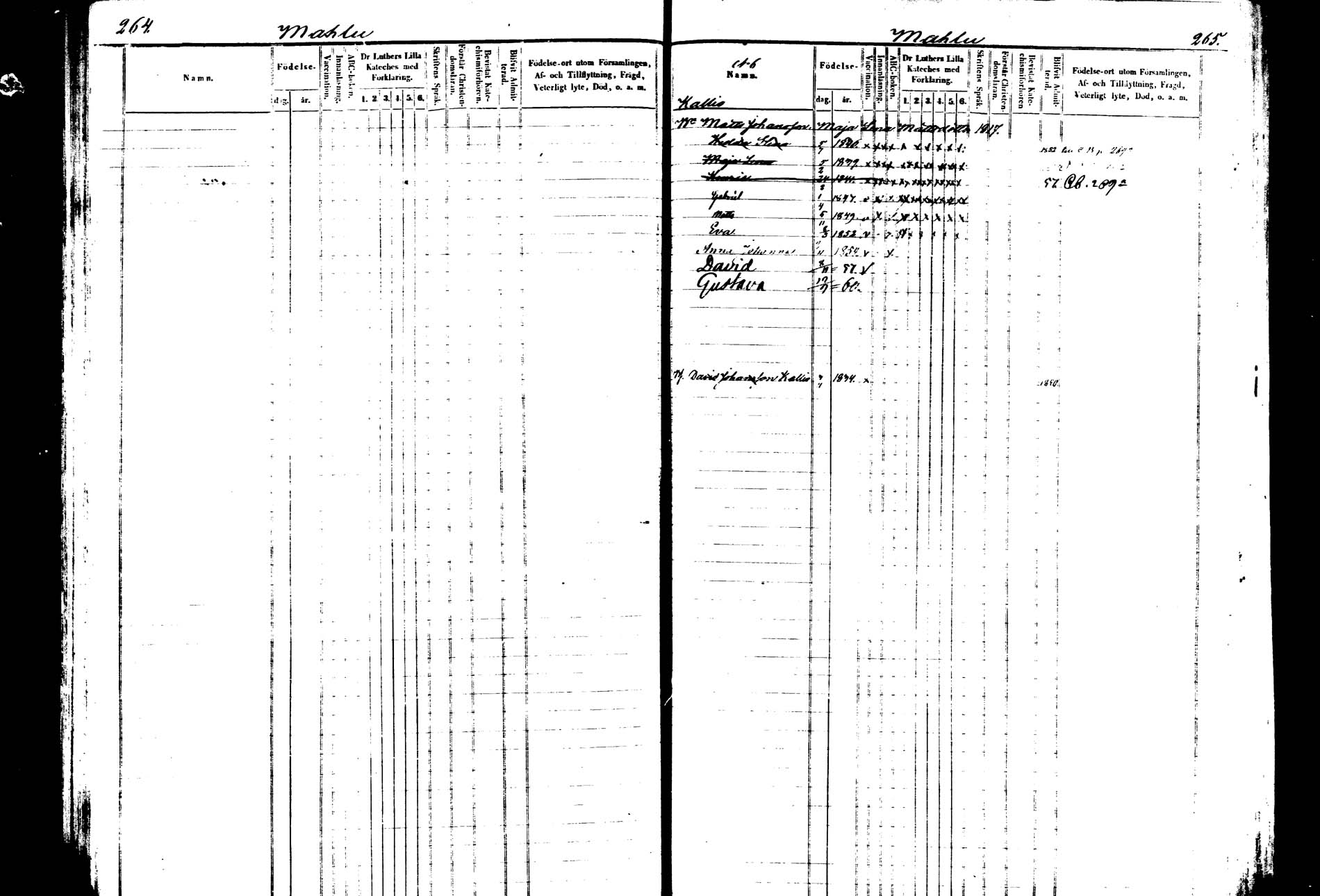 [ kuvat/134.jpg ]