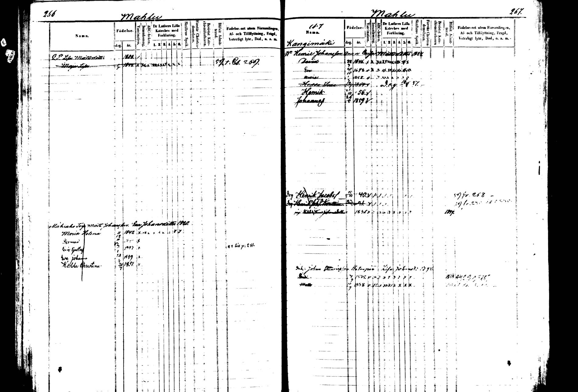 [ kuvat/135.jpg ]
