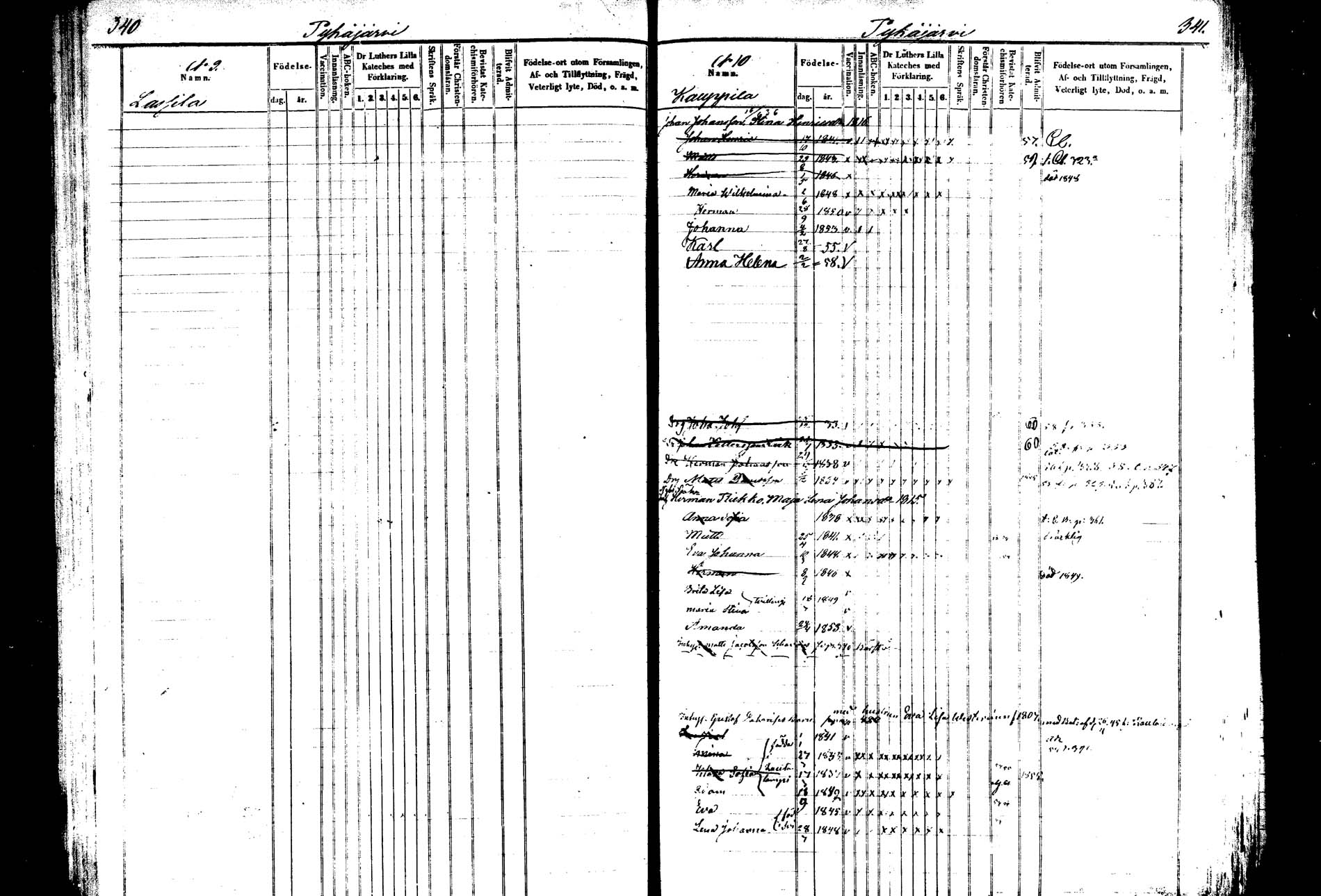 [ kuvat/170.jpg ]