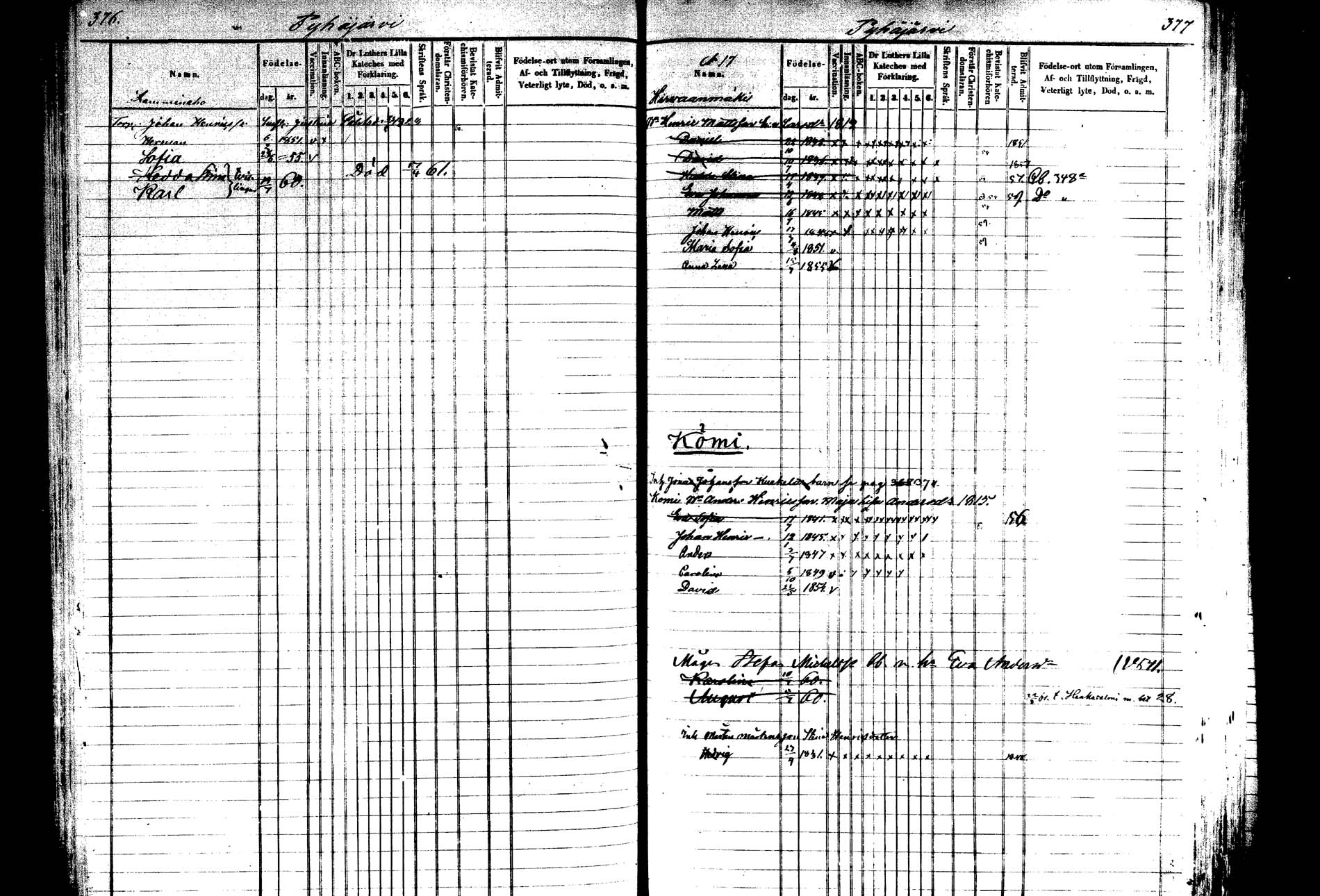 [ kuvat/188.jpg ]