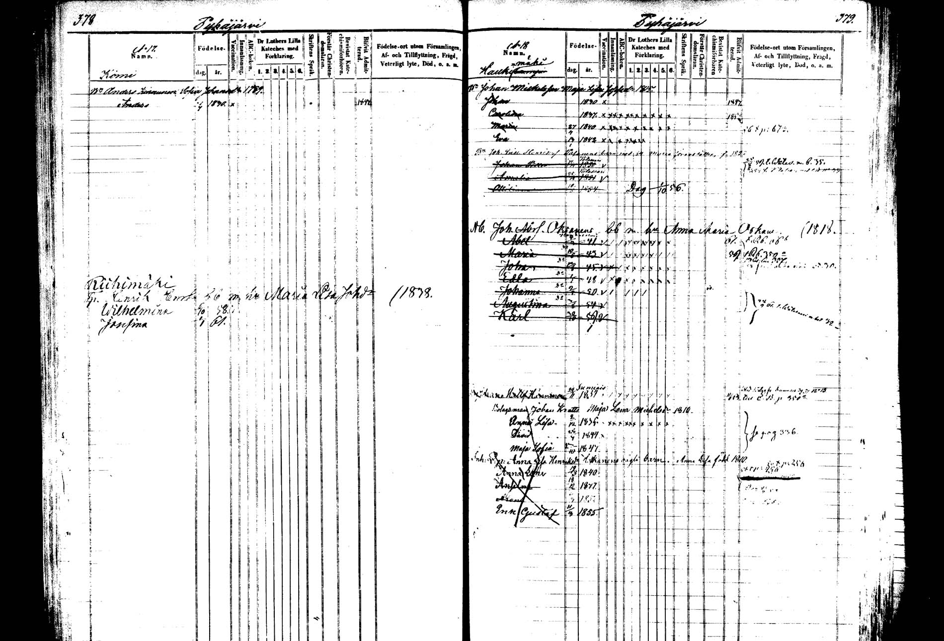 [ kuvat/189.jpg ]