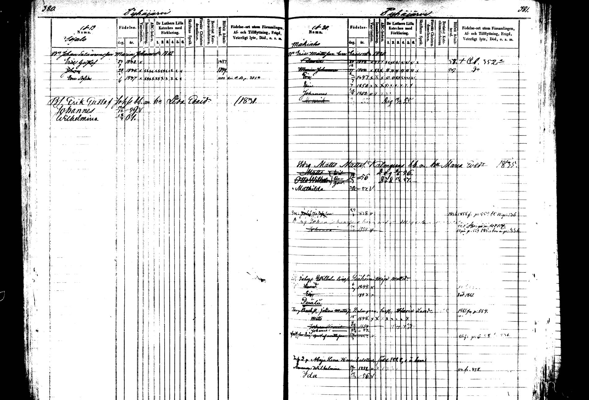[ kuvat/190.jpg ]