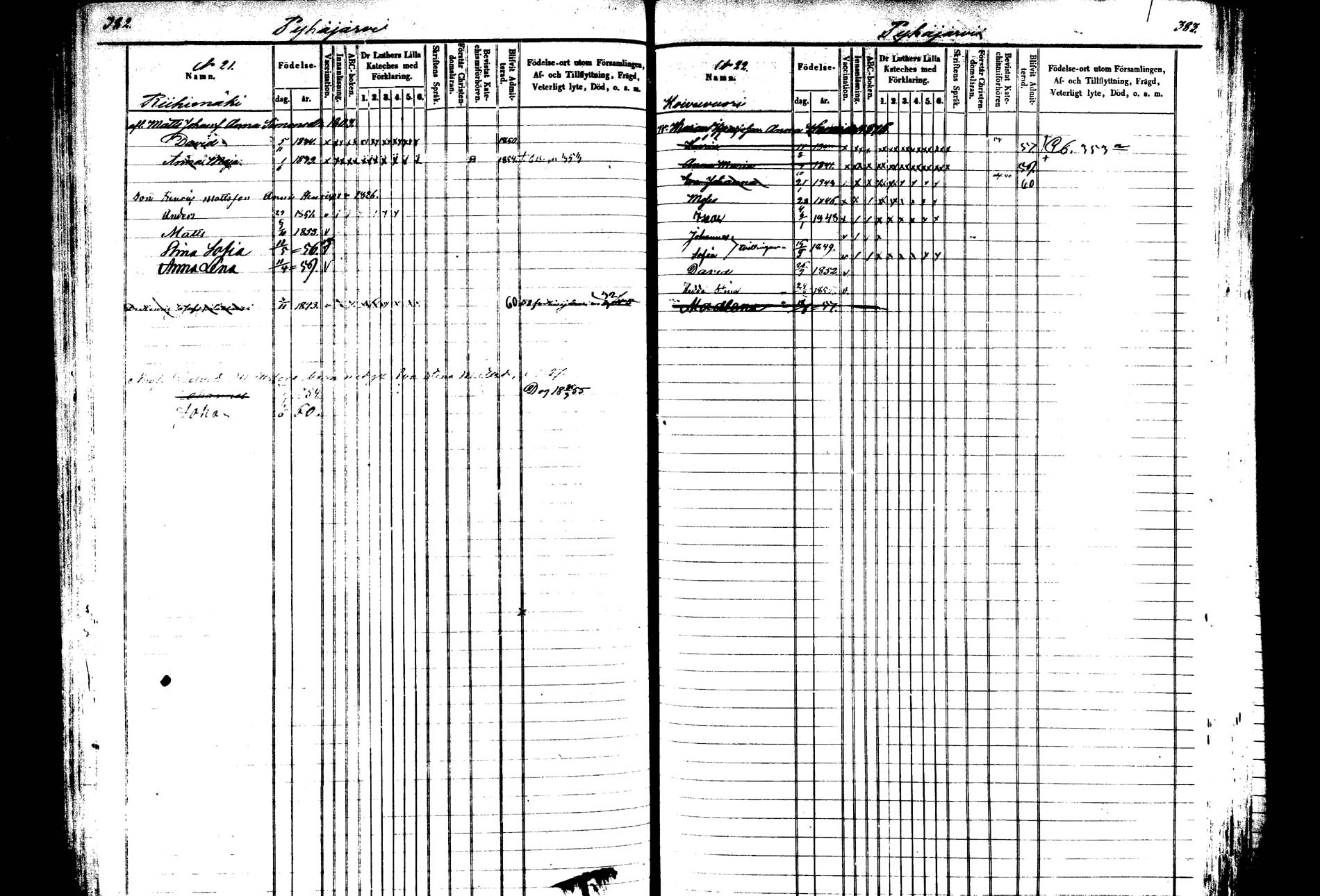 [ kuvat/191.jpg ]