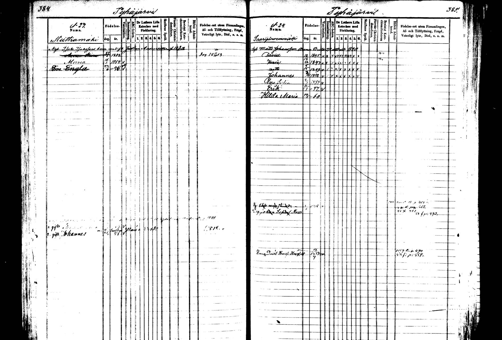 [ kuvat/192.jpg ]