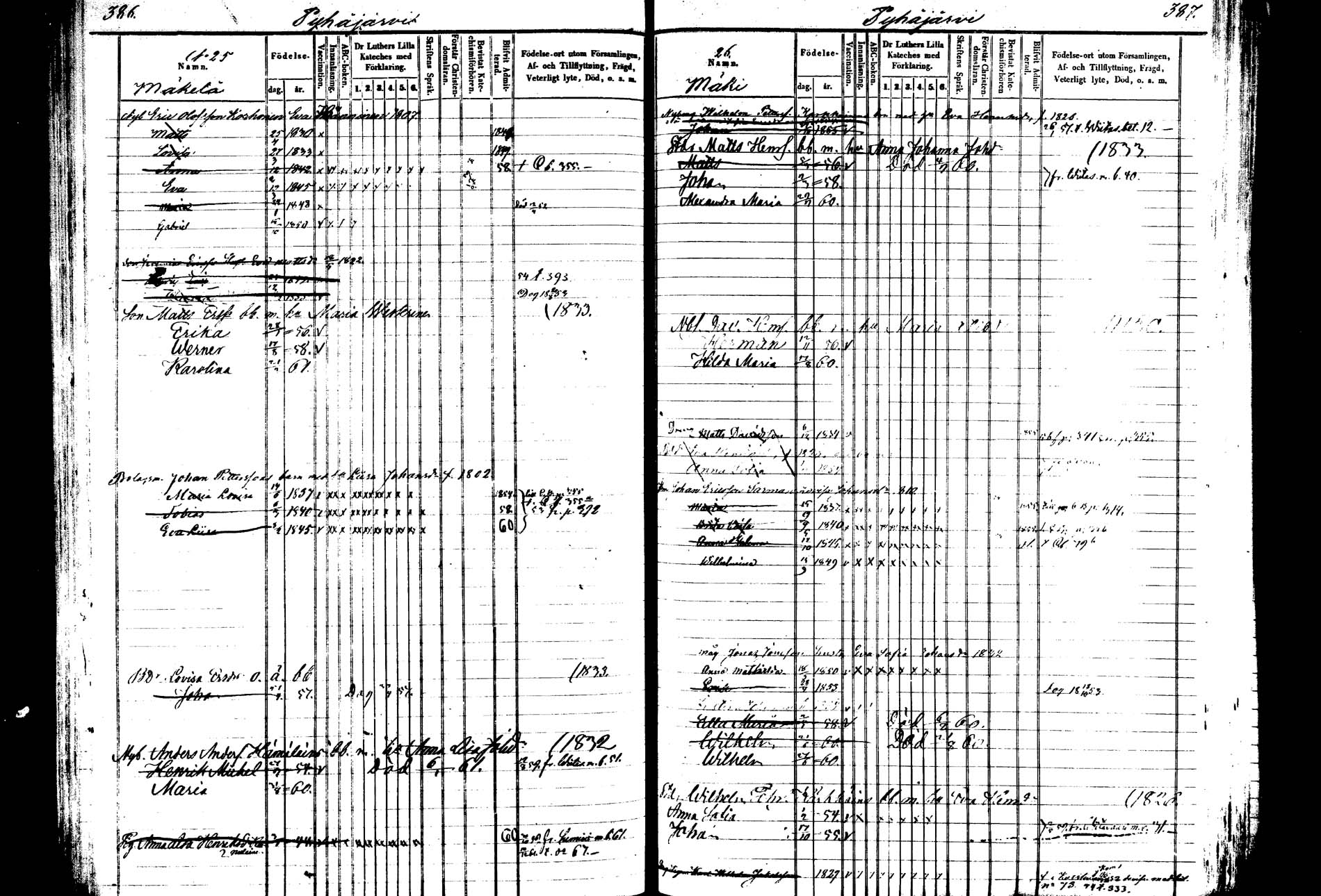 [ kuvat/193.jpg ]