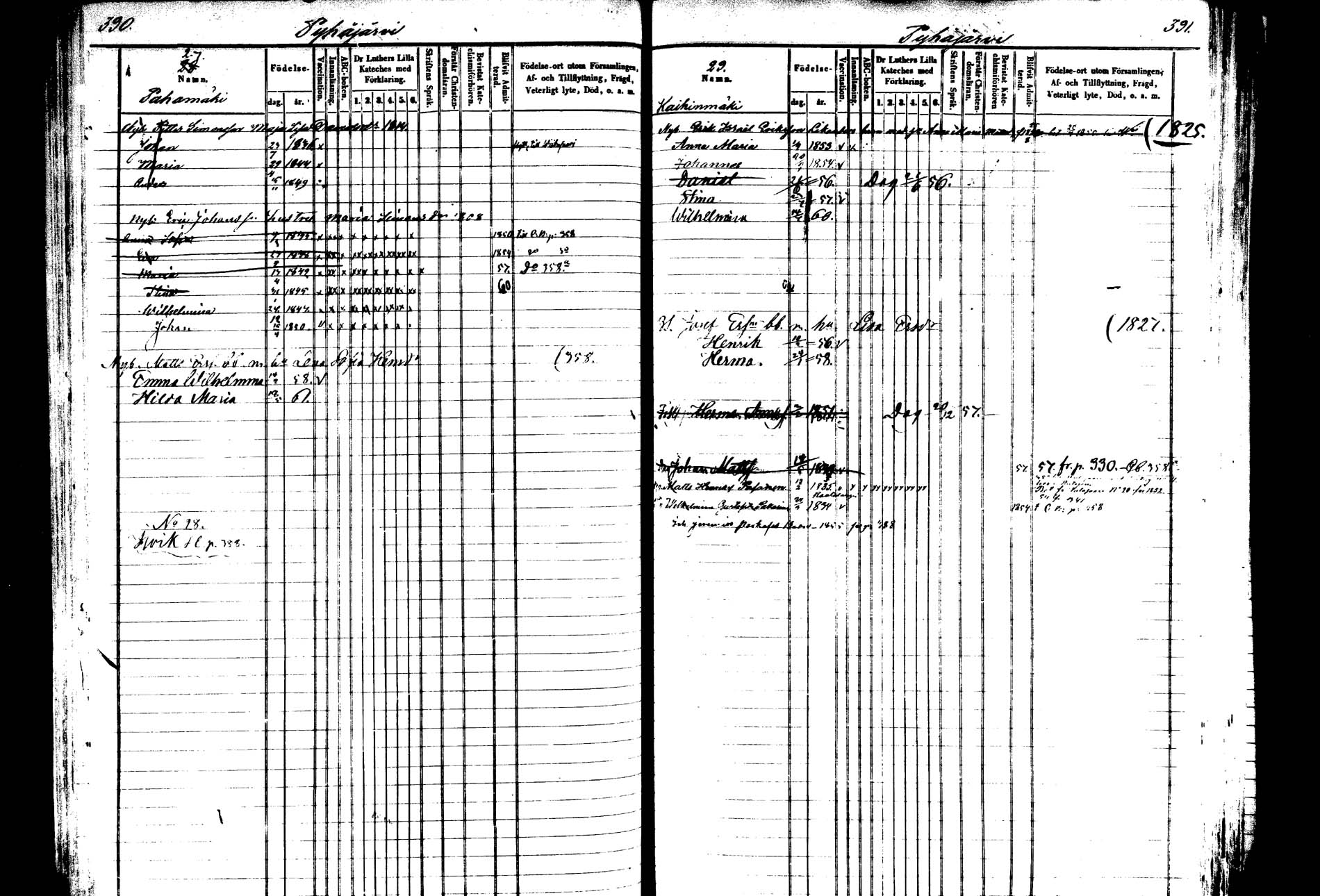 [ kuvat/195.jpg ]