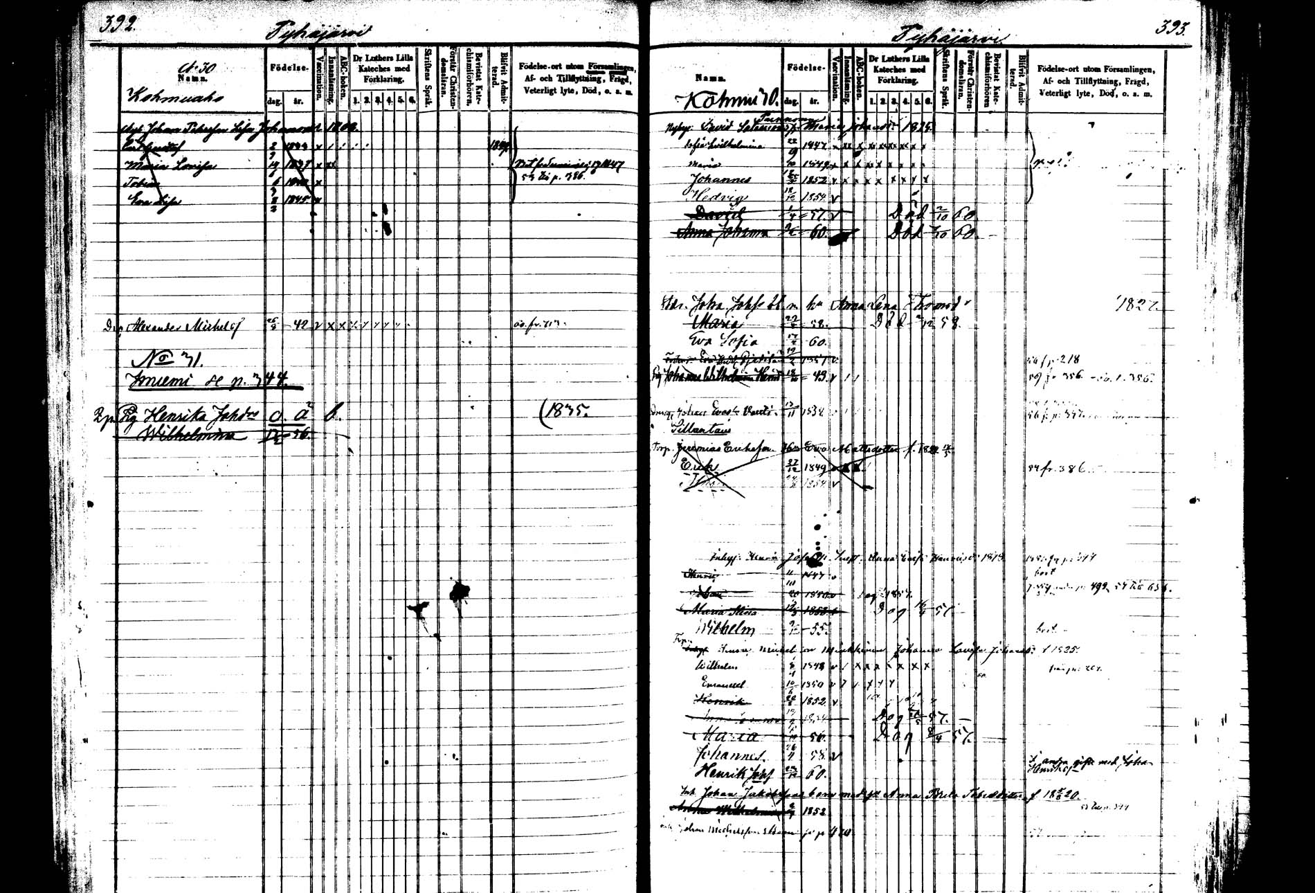 [ kuvat/196.jpg ]