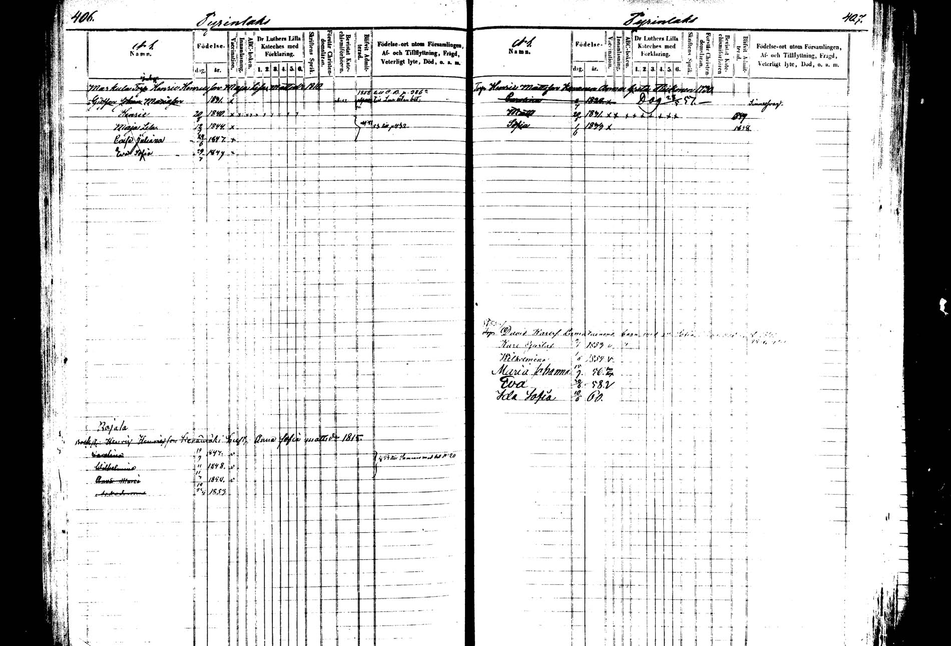 [ kuvat/203.jpg ]