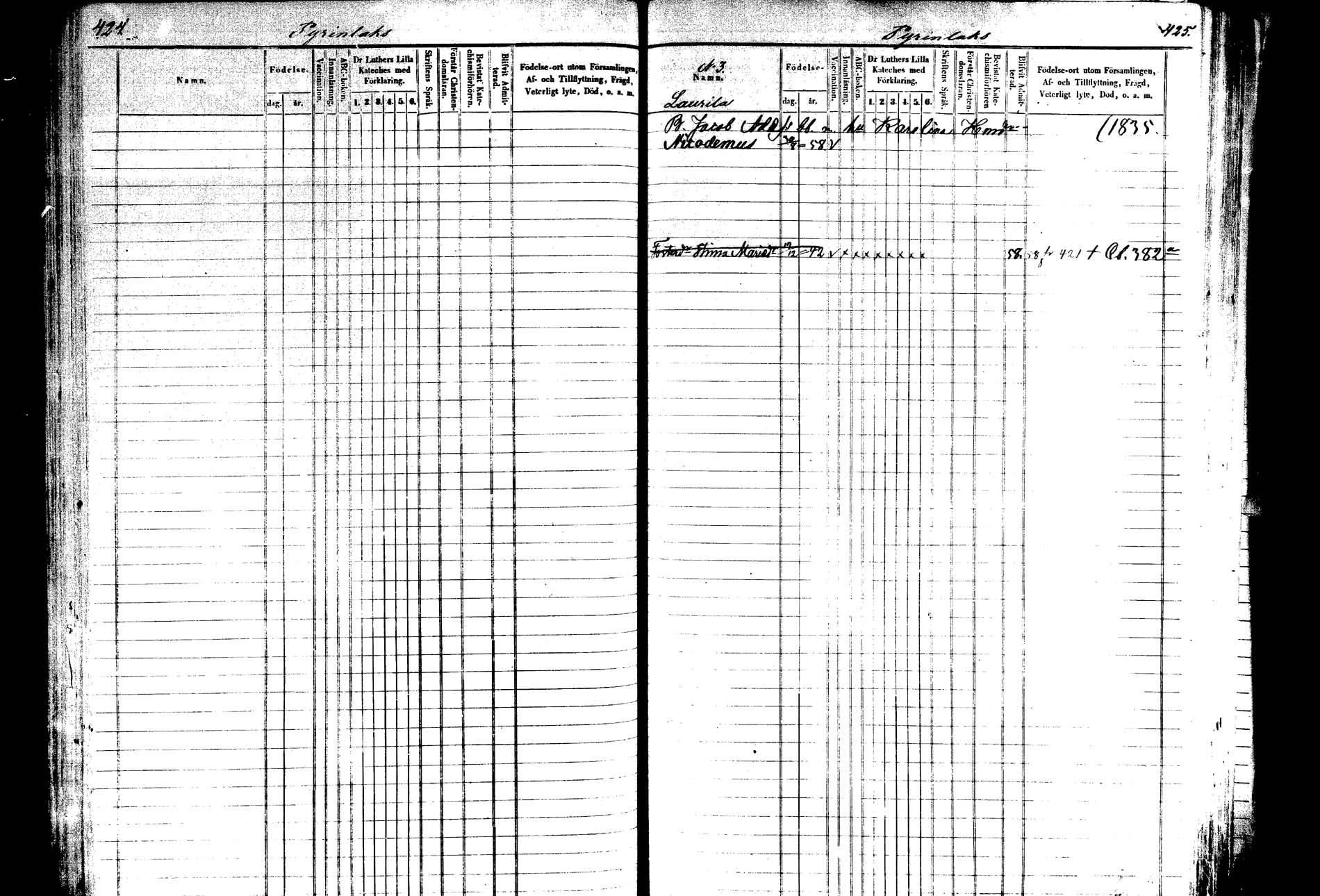 [ kuvat/212.jpg ]