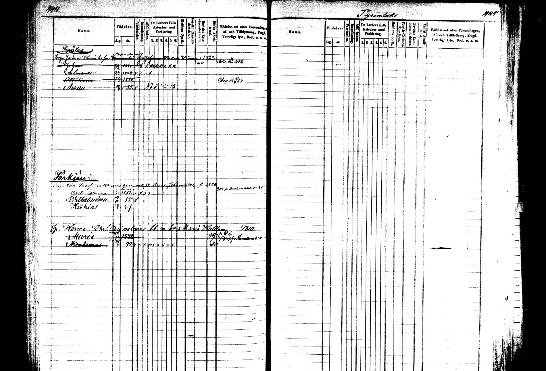 [ kuvat/222.jpg ]