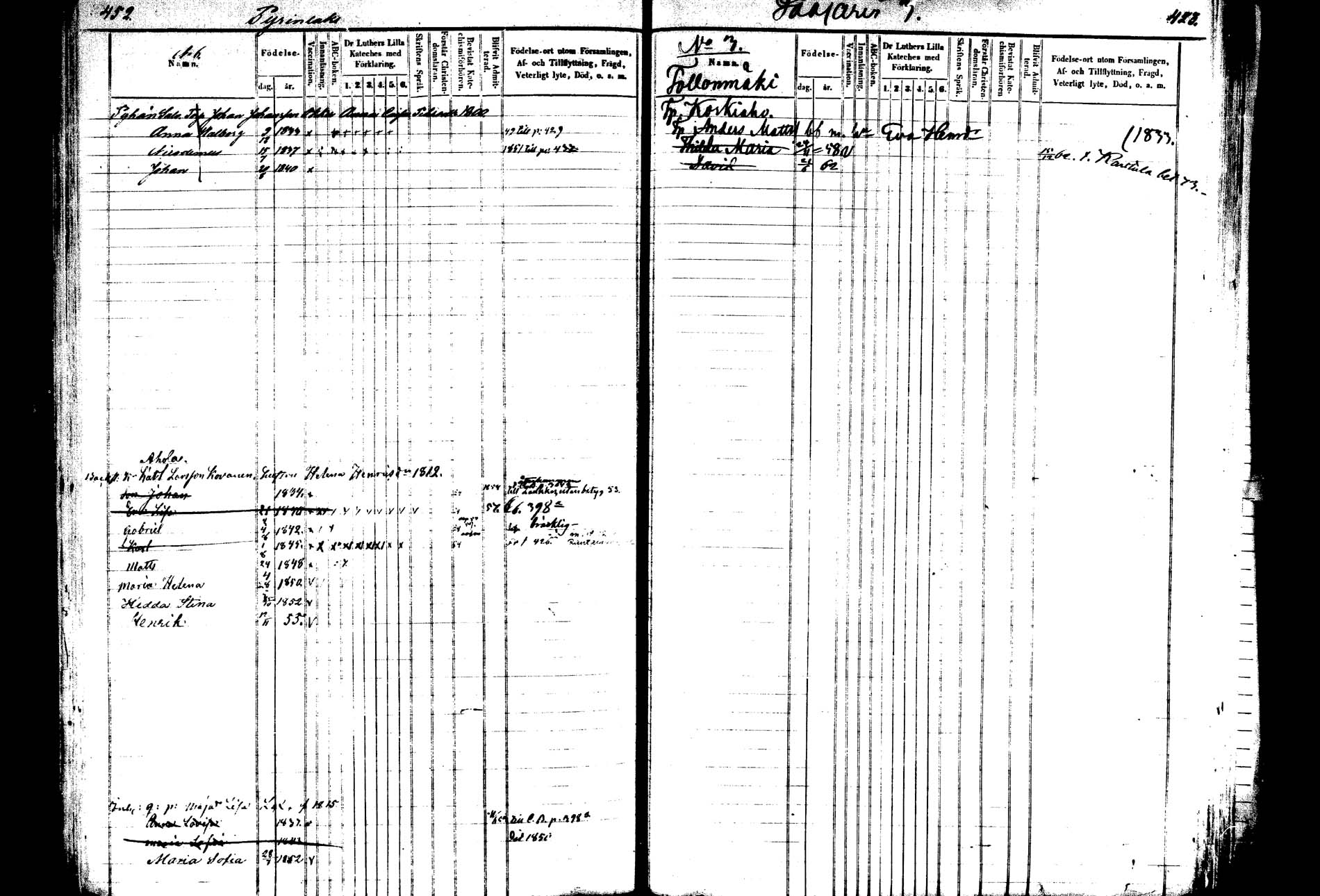 [ kuvat/226.jpg ]