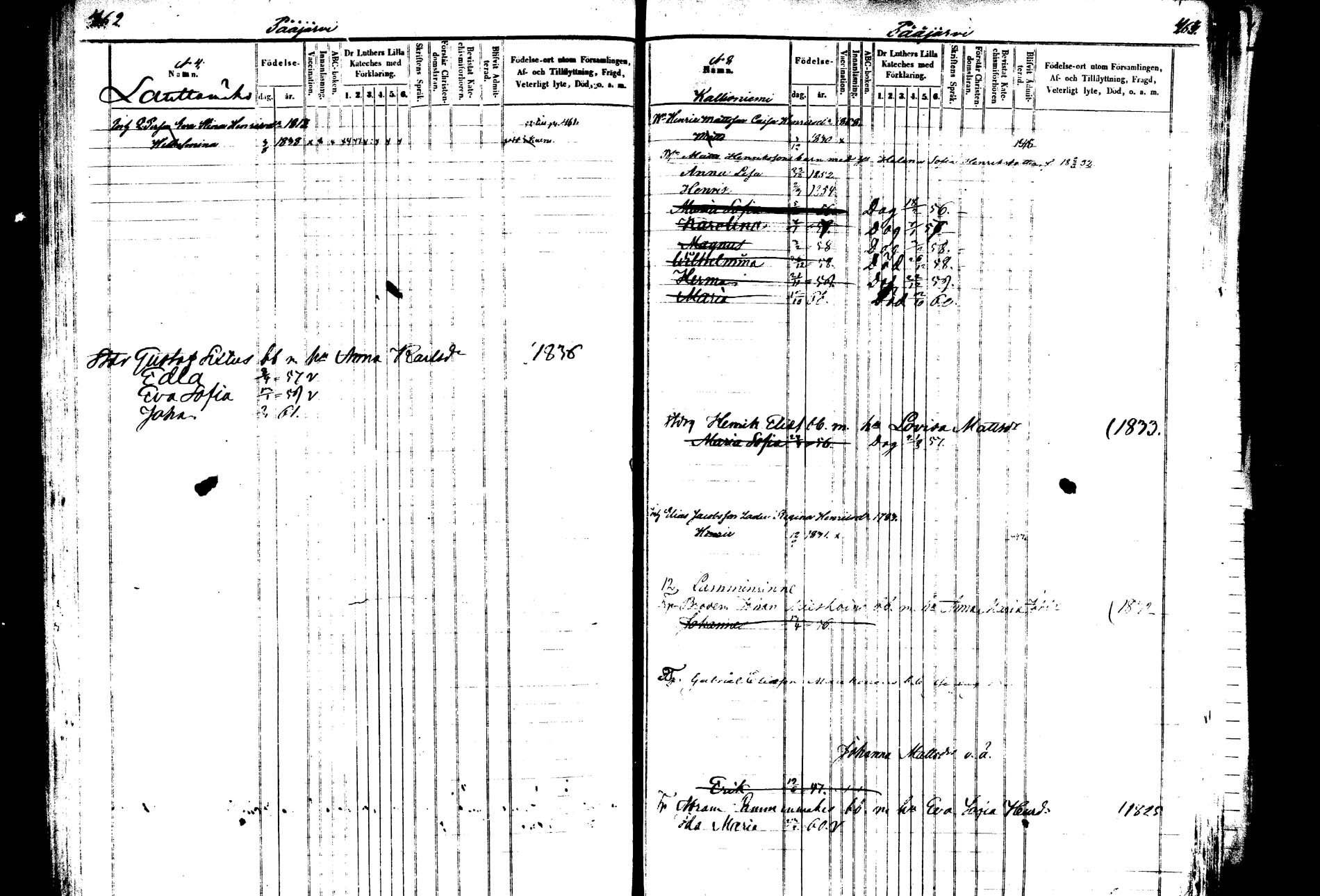 [ kuvat/231.jpg ]