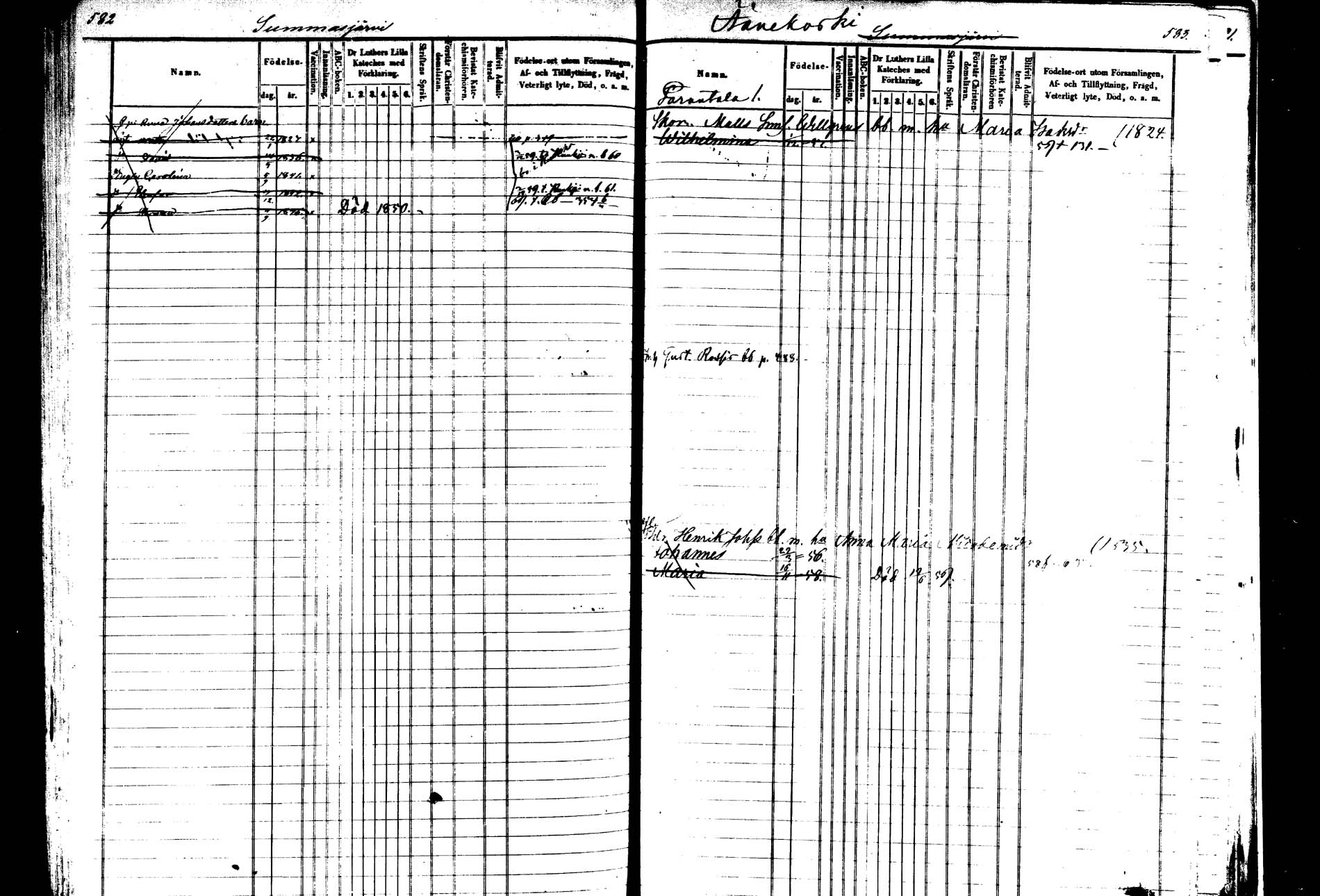 [ kuvat/291.jpg ]