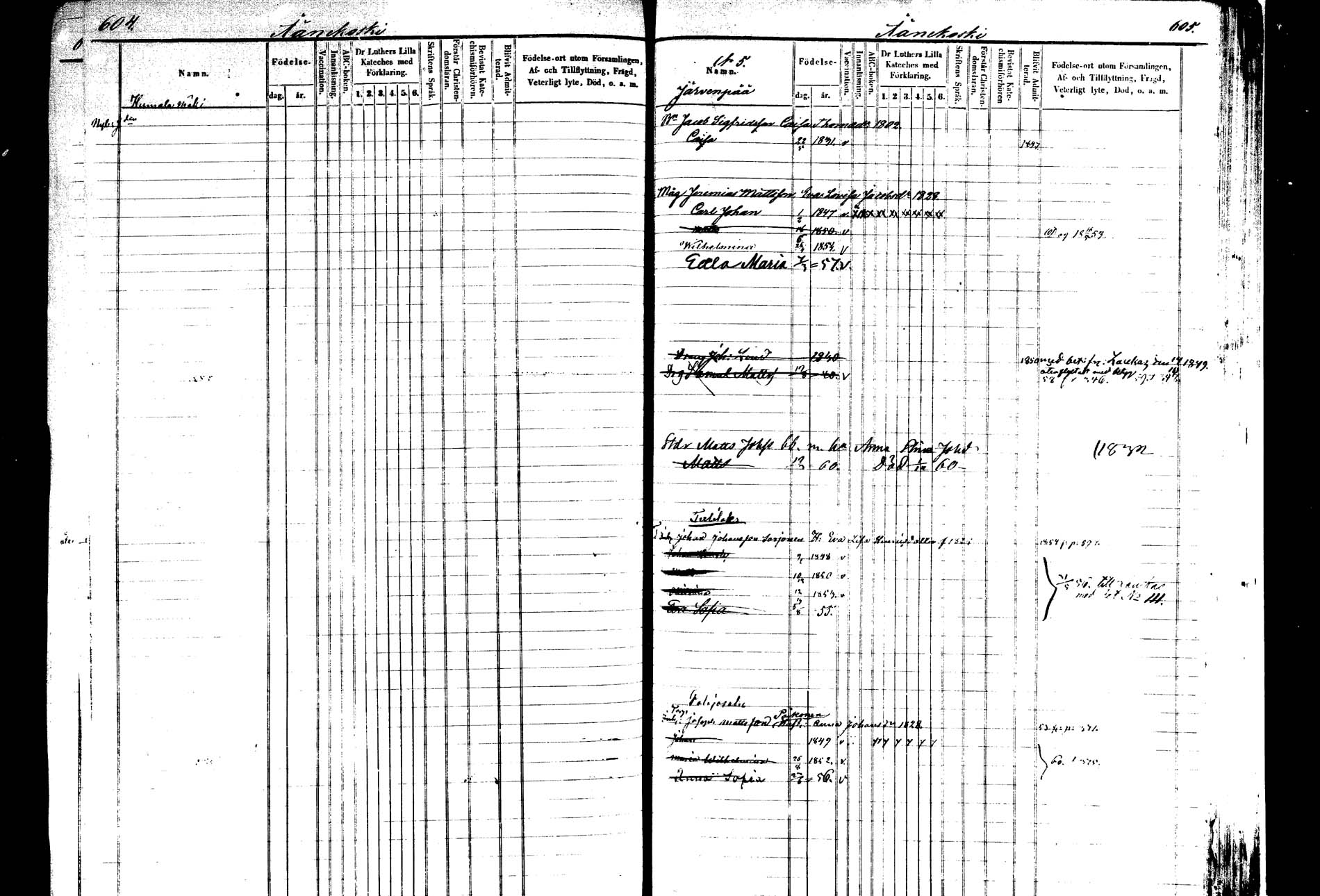 [ kuvat/302.jpg ]