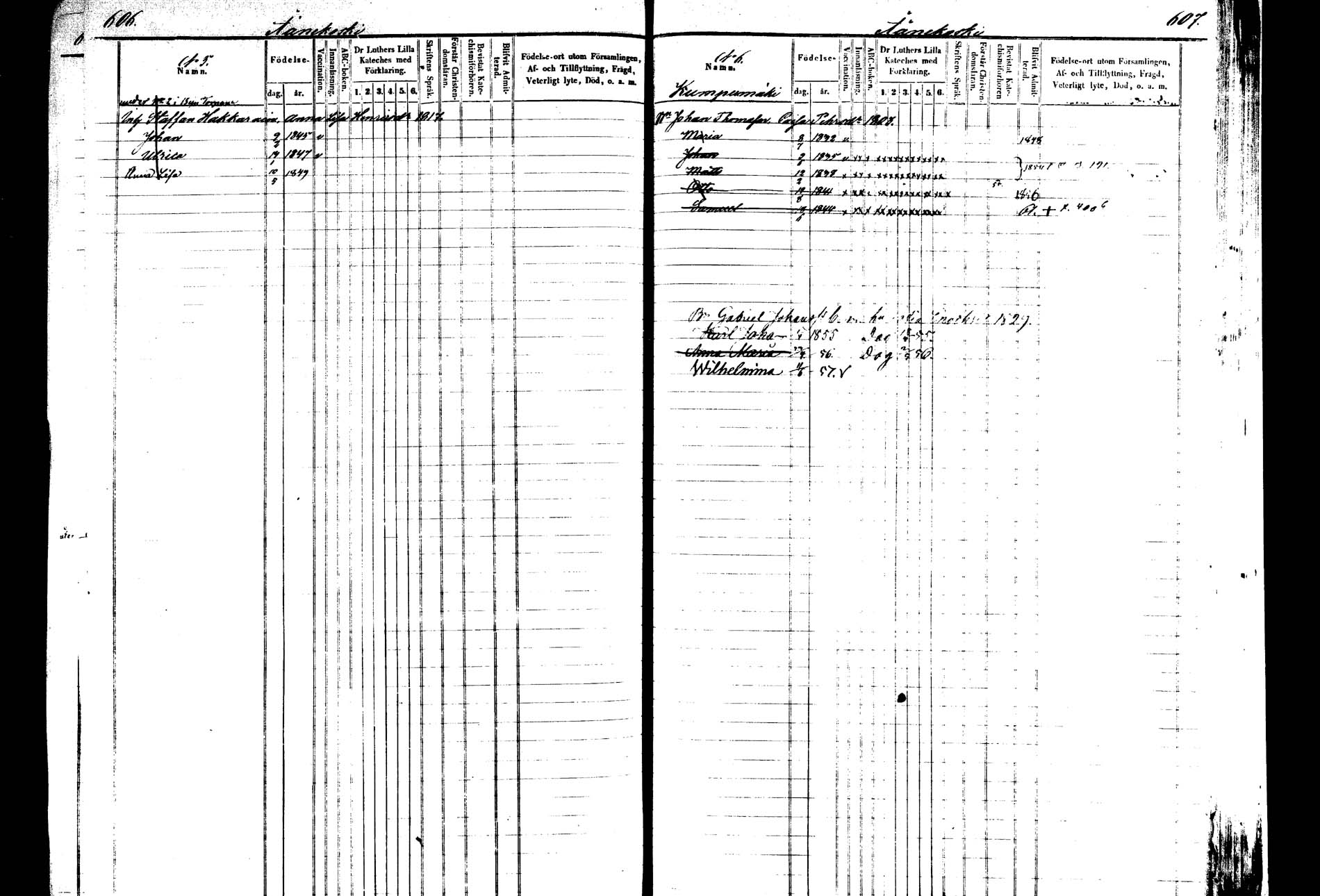[ kuvat/303.jpg ]