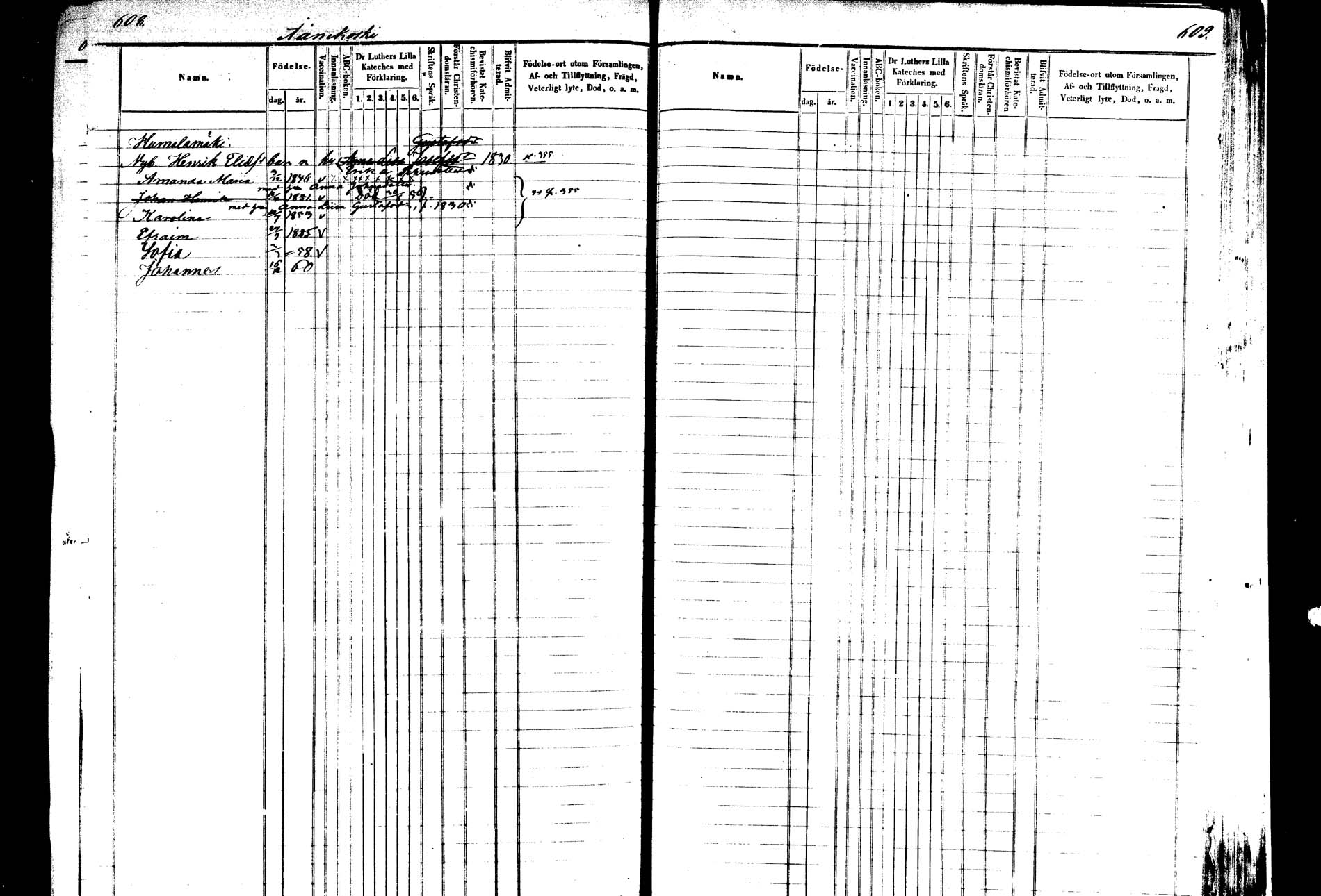 [ kuvat/304.jpg ]