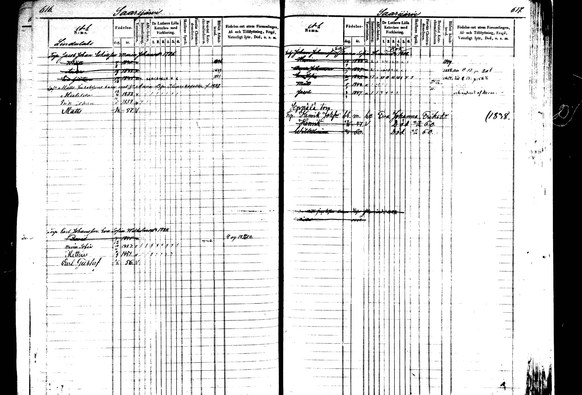 [ kuvat/308.jpg ]