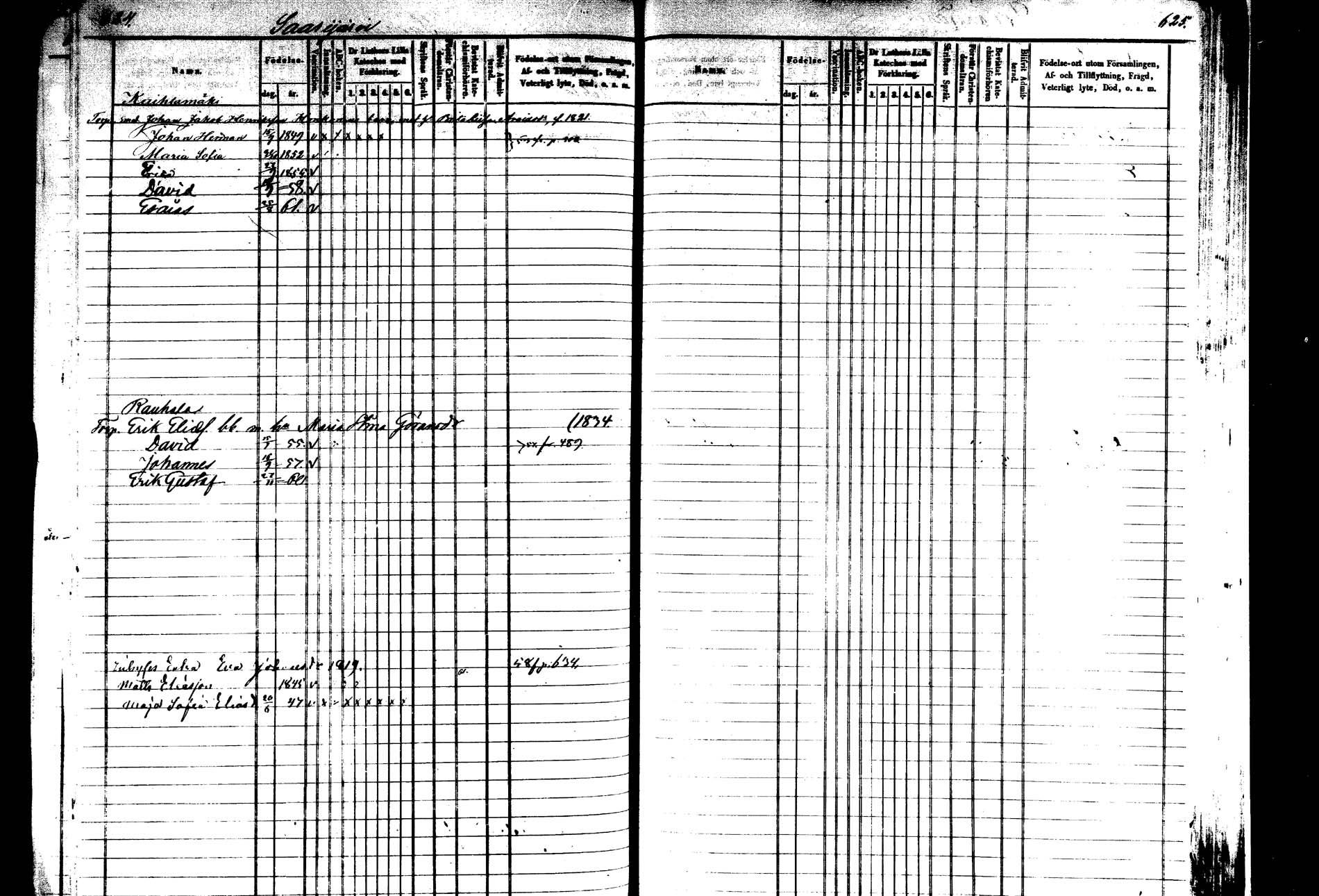 [ kuvat/312.jpg ]