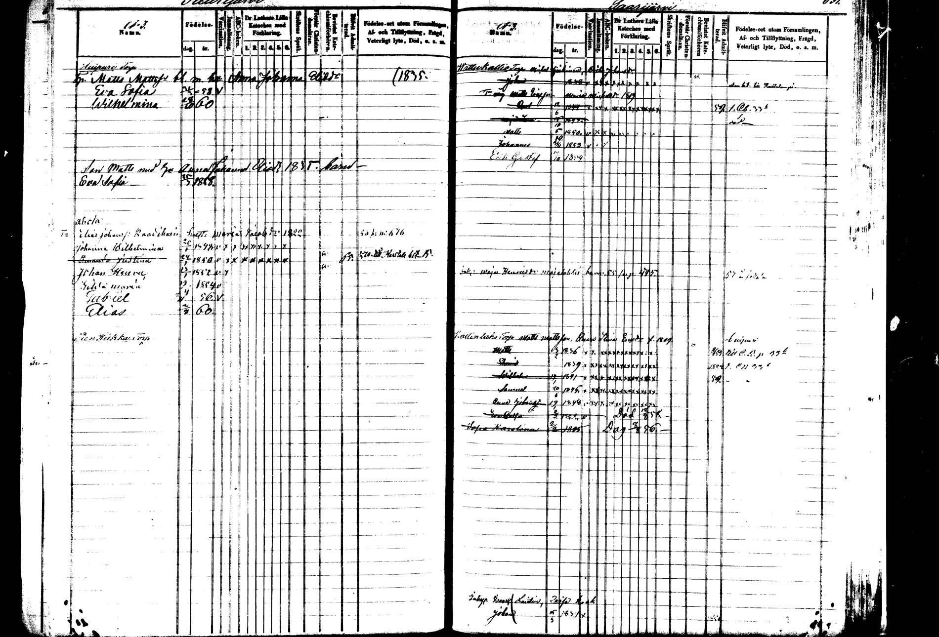 [ kuvat/315.jpg ]