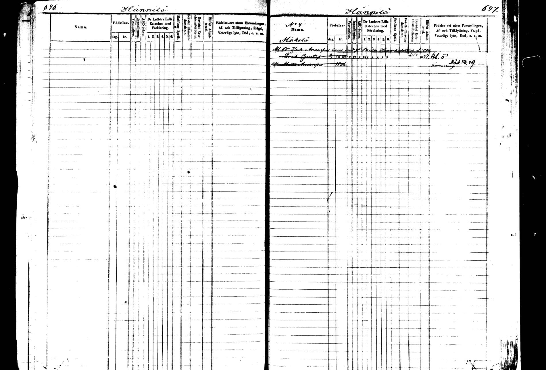 [ kuvat/323.jpg ]