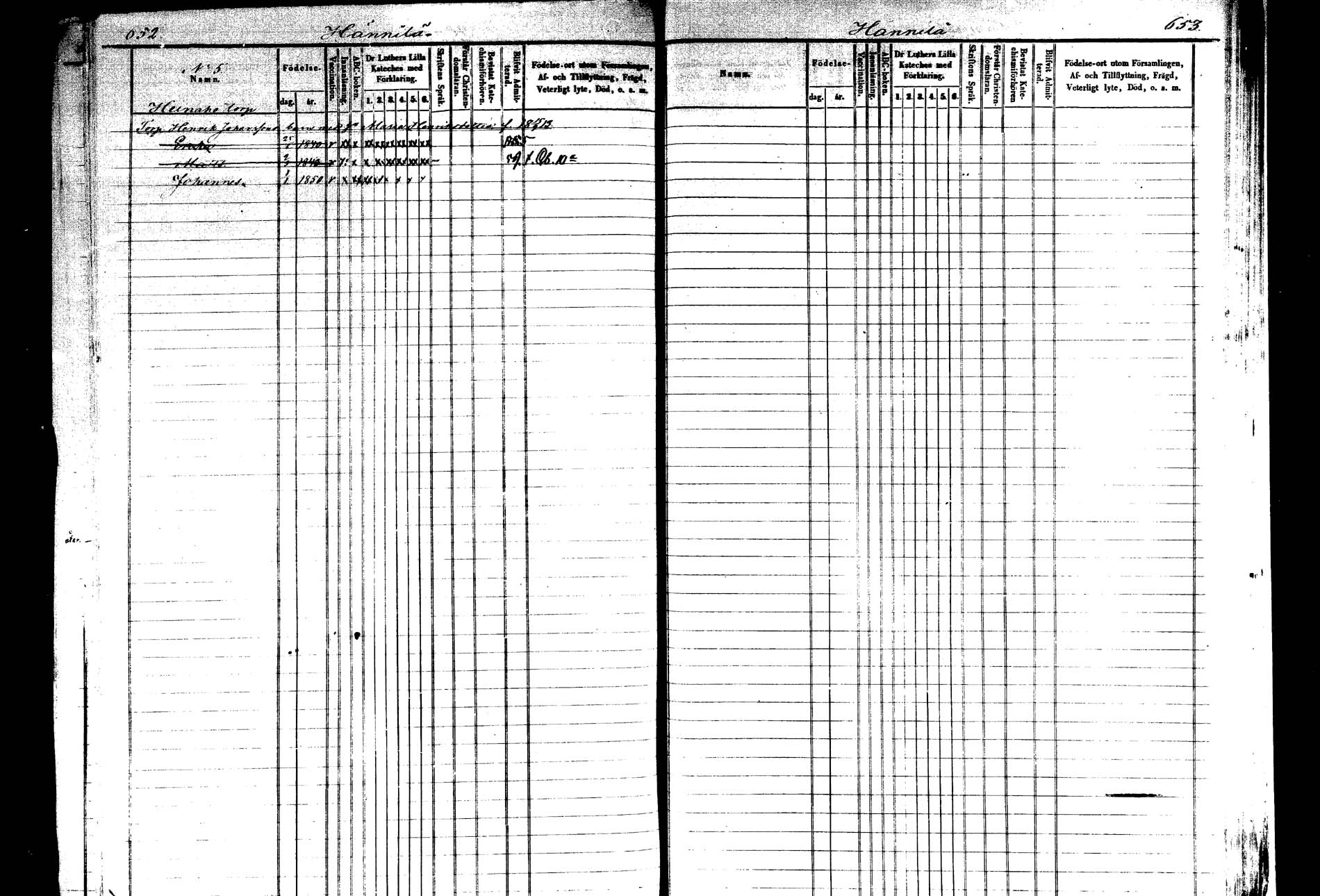 [ kuvat/326.jpg ]