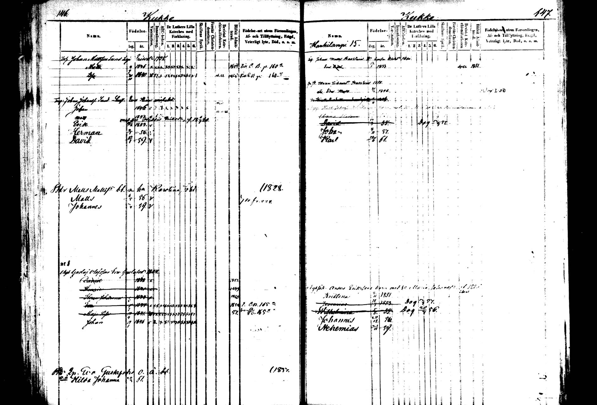 [ kuvat/74.jpg ]